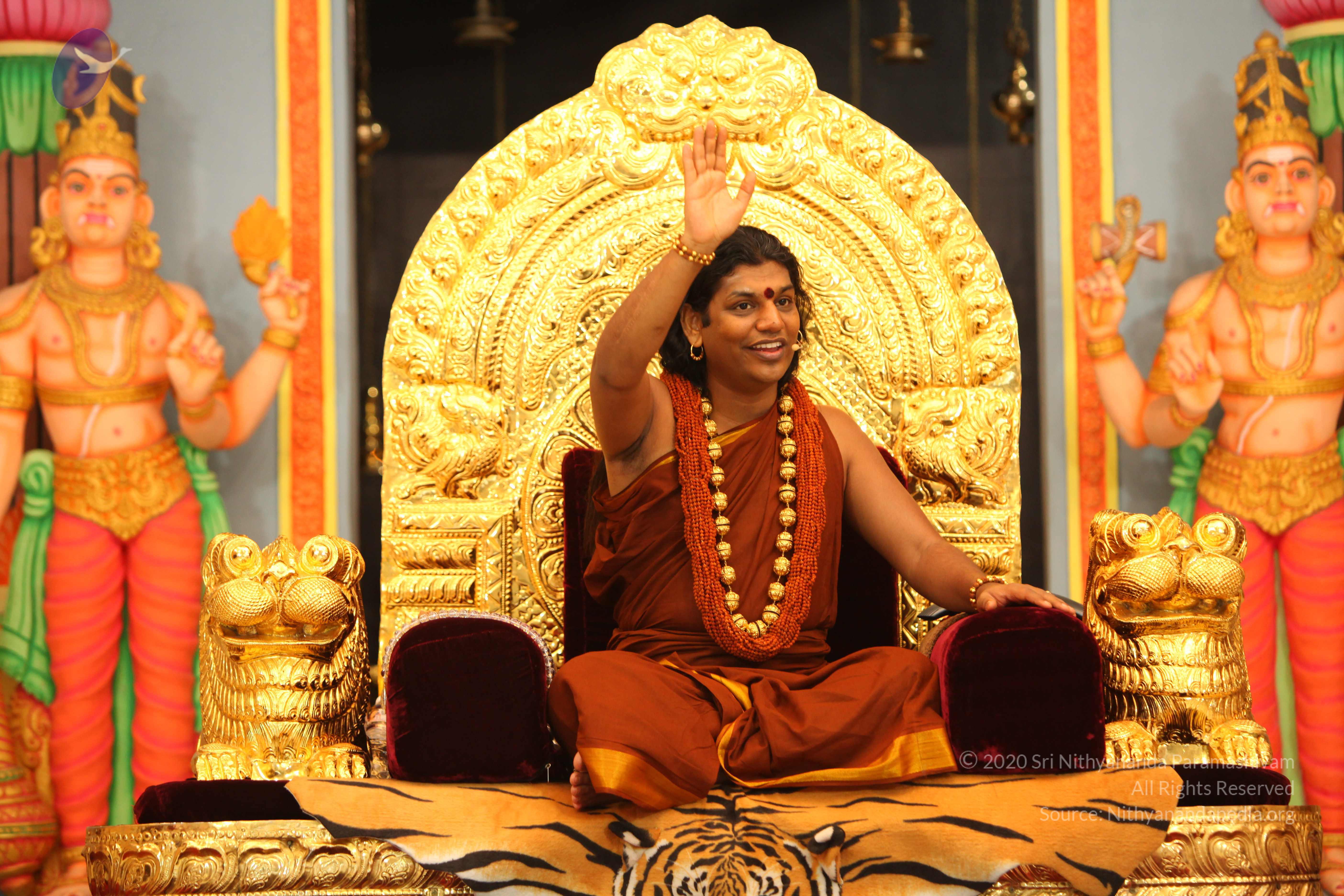 20130509_Photo_1080_IMG_2220_CMP_WM