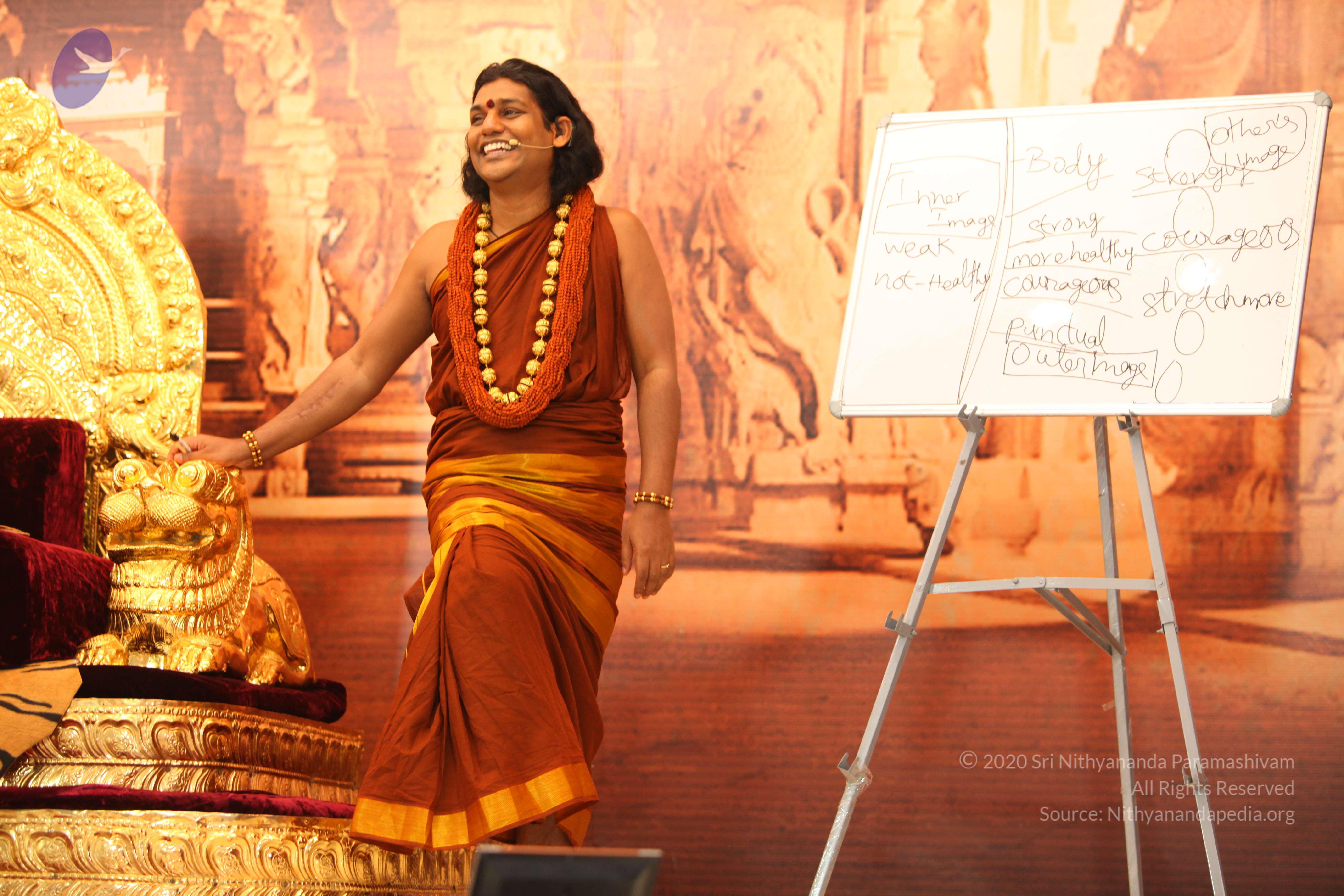 20130509_Photo_1081_IMG_2334_CMP_WM