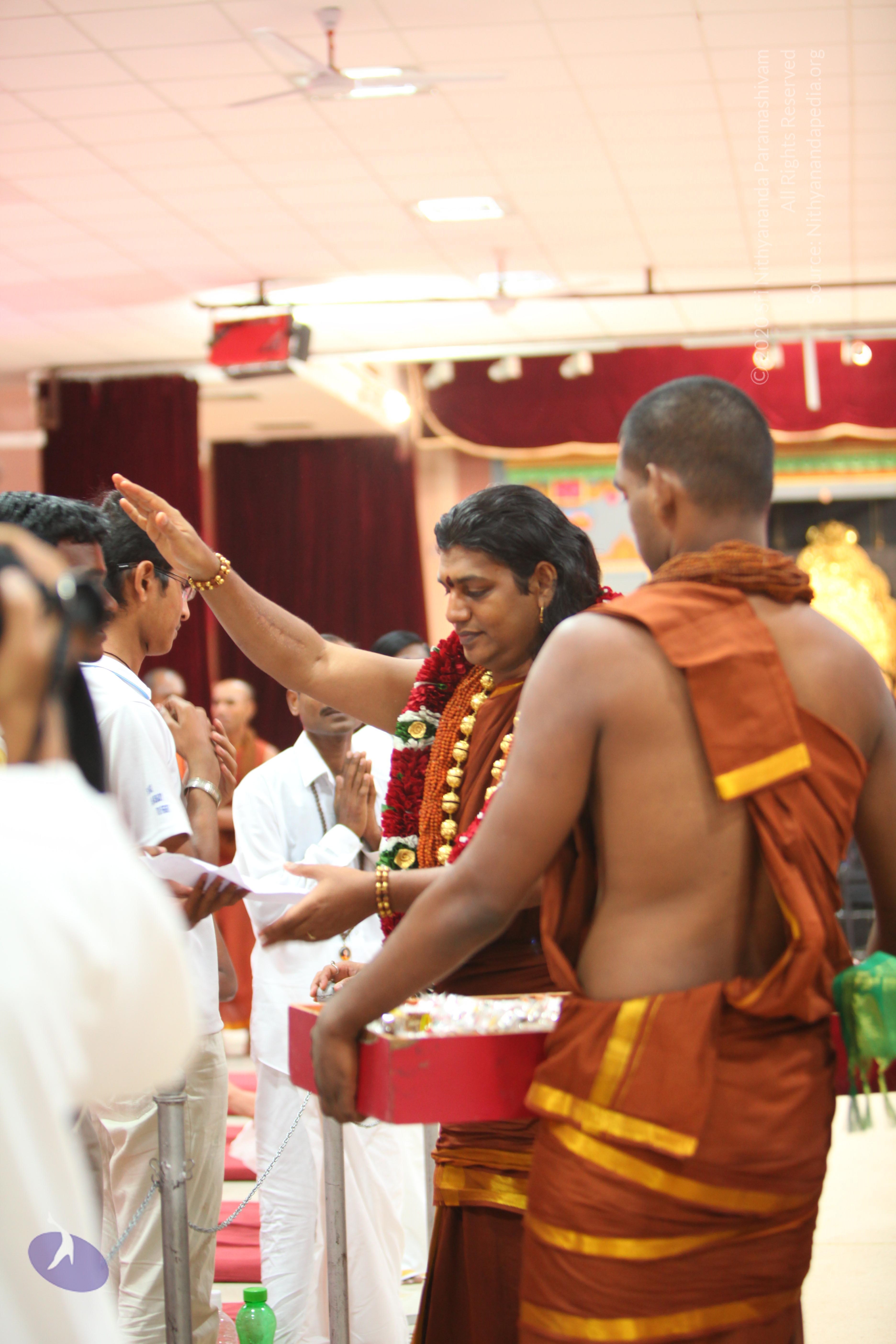 20130509_Photo_1082_IMG_2275_CMP_WM