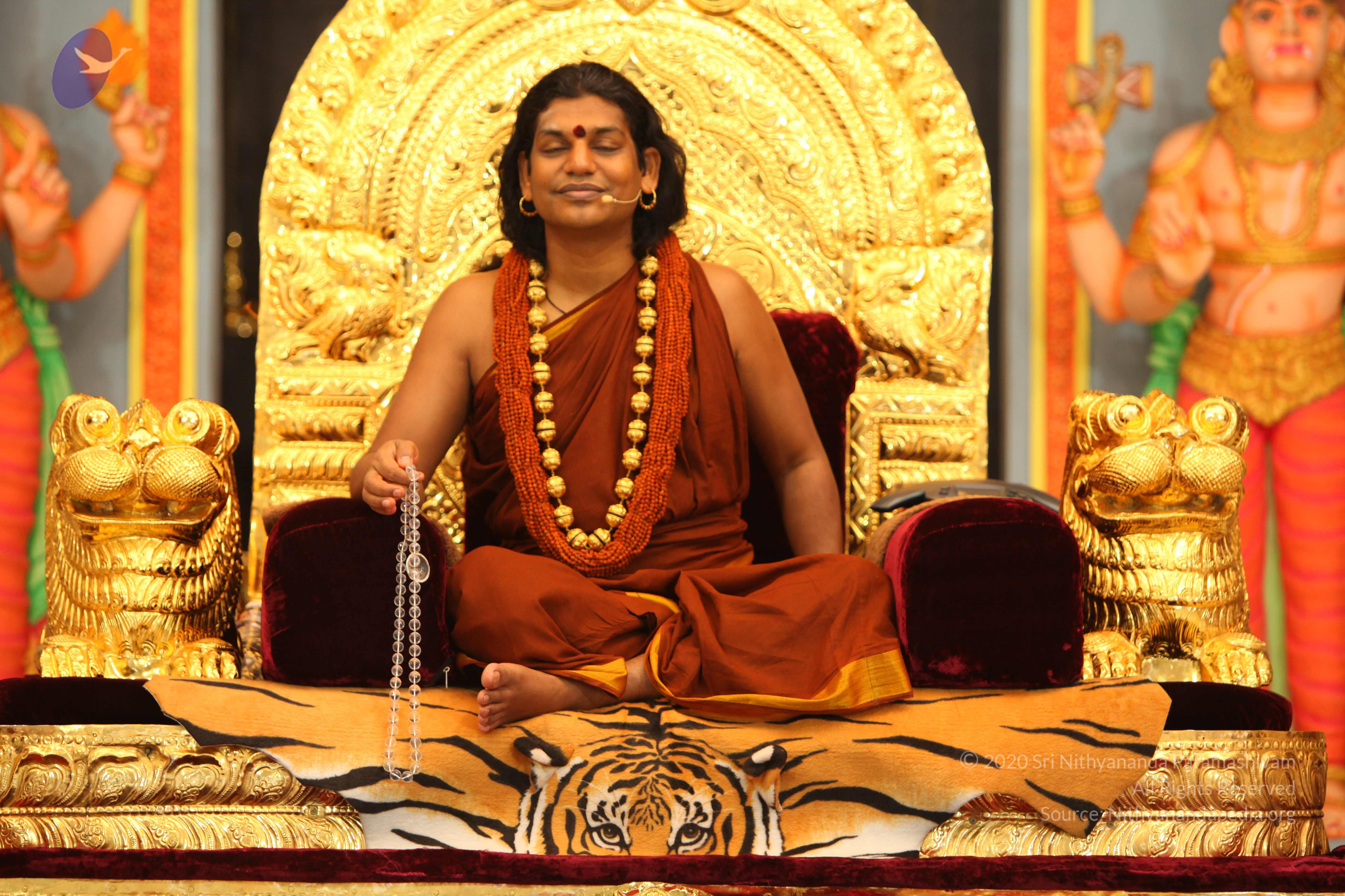 20130509_Photo_1084_IMG_2242_CMP_WM