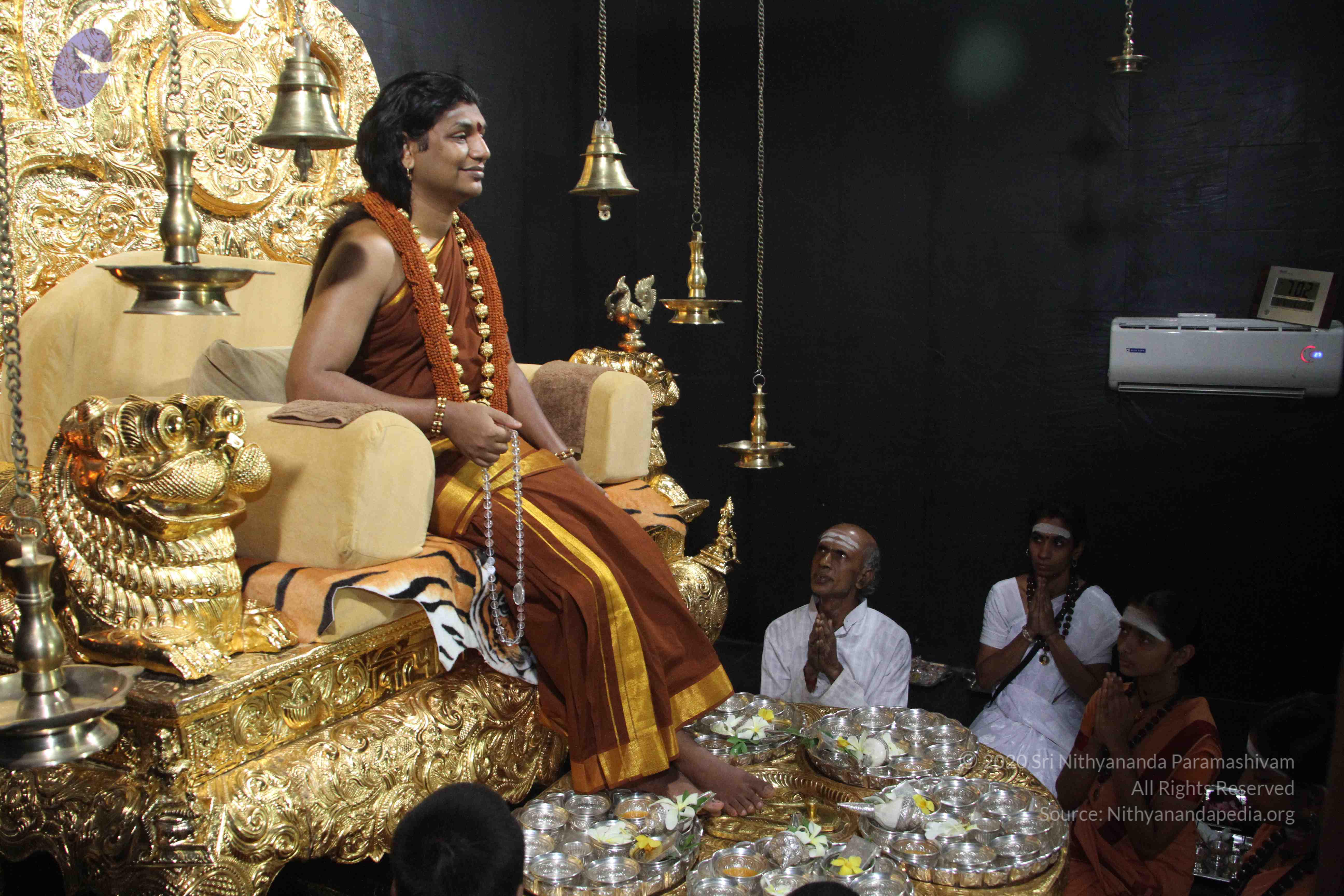 20130509_Photo_1085_IMG_9621_CMP_WM