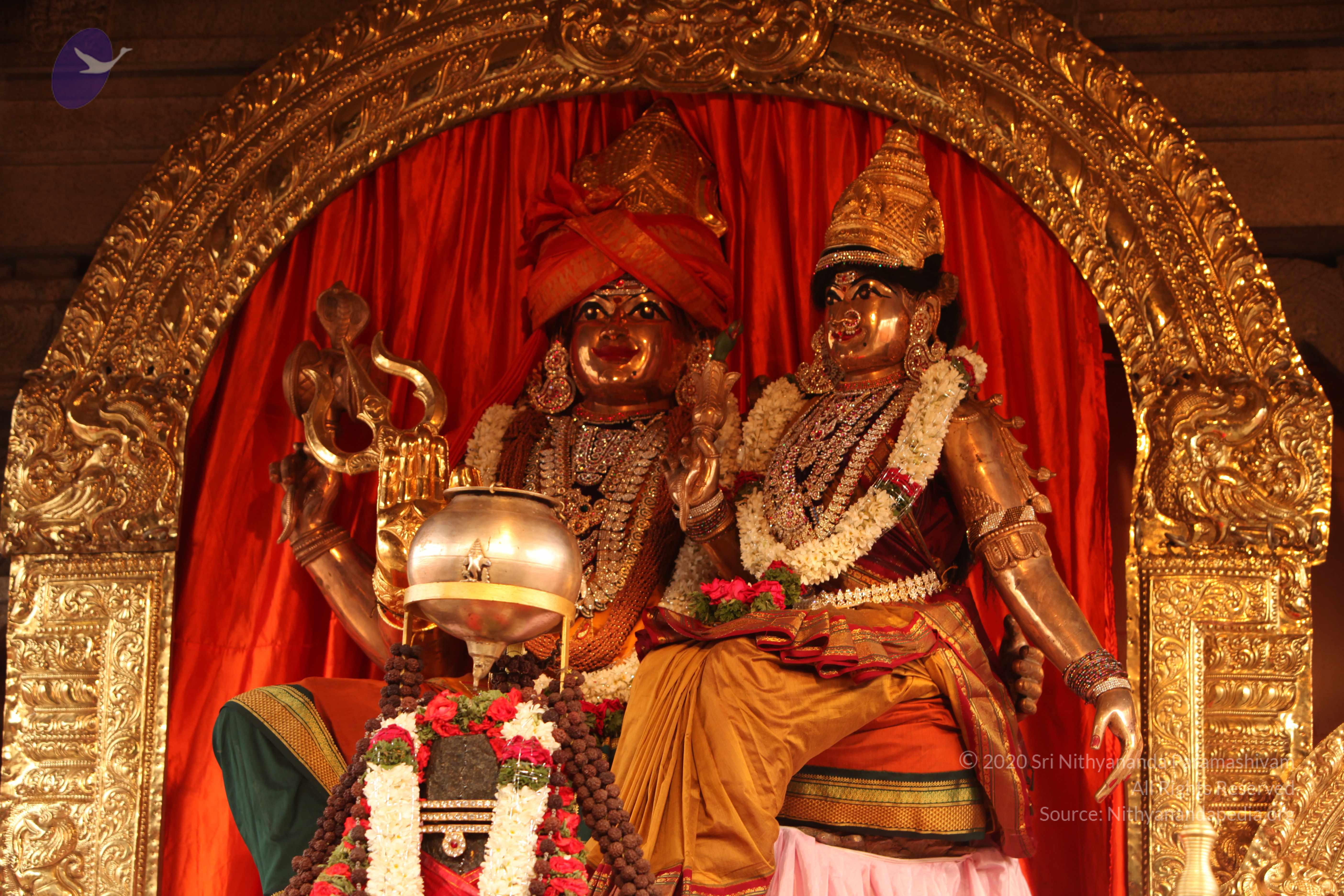 20130509_Photo_1088_IMG_2053_CMP_WM