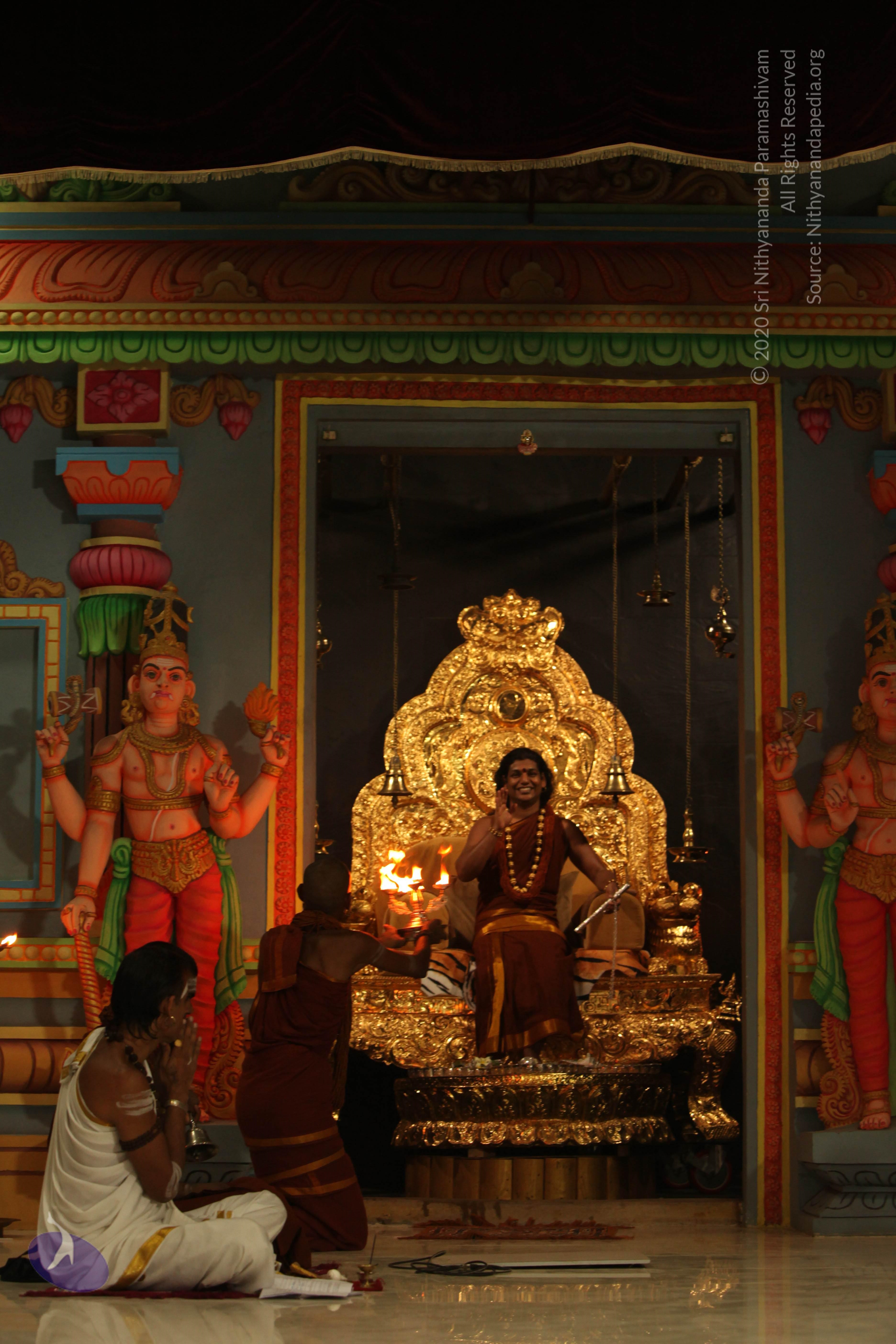 20130509_Photo_1089_IMG_2064_CMP_WM