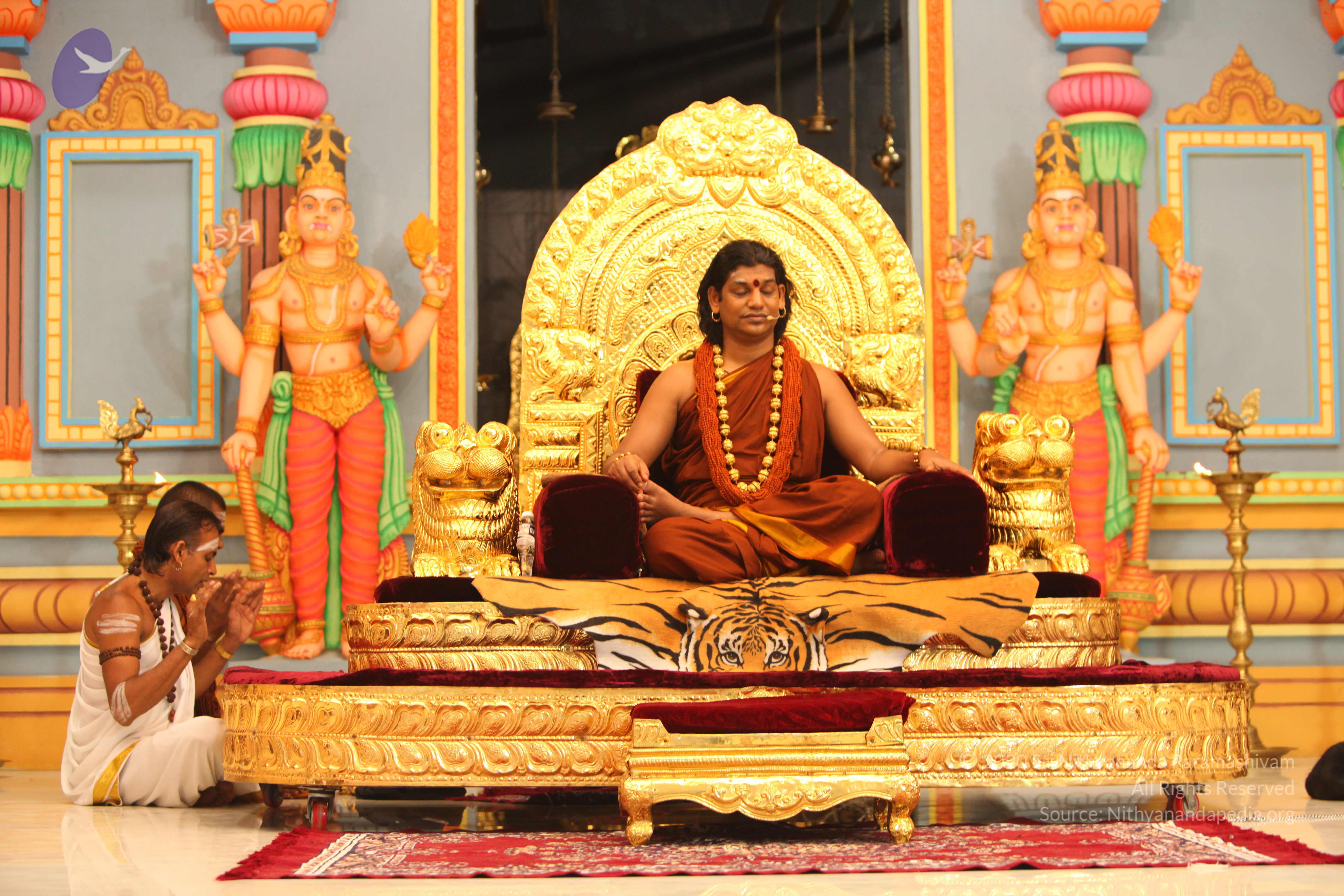 20130509_Photo_1090_IMG_2147_CMP_WM