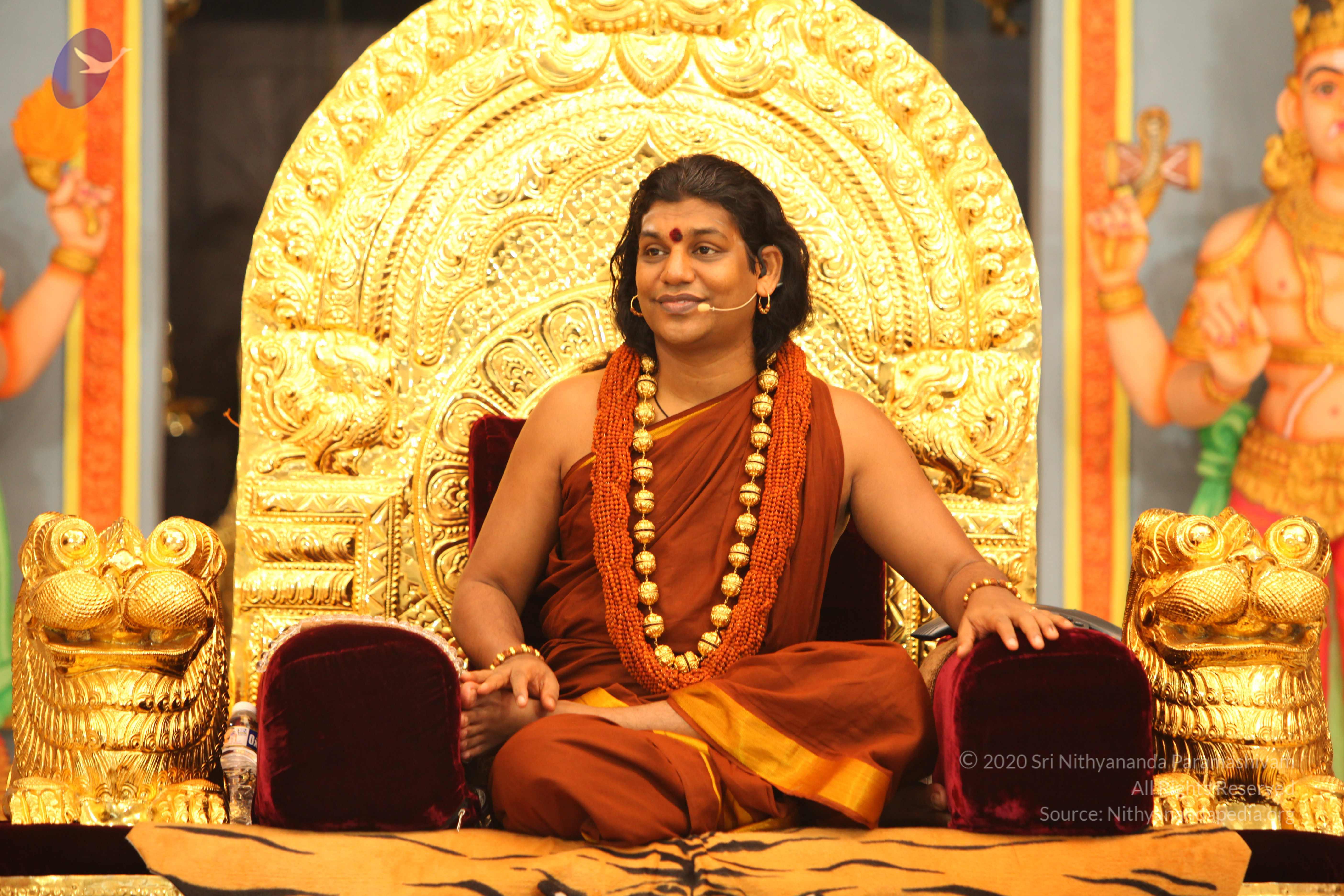 20130509_Photo_1091_IMG_2170_CMP_WM