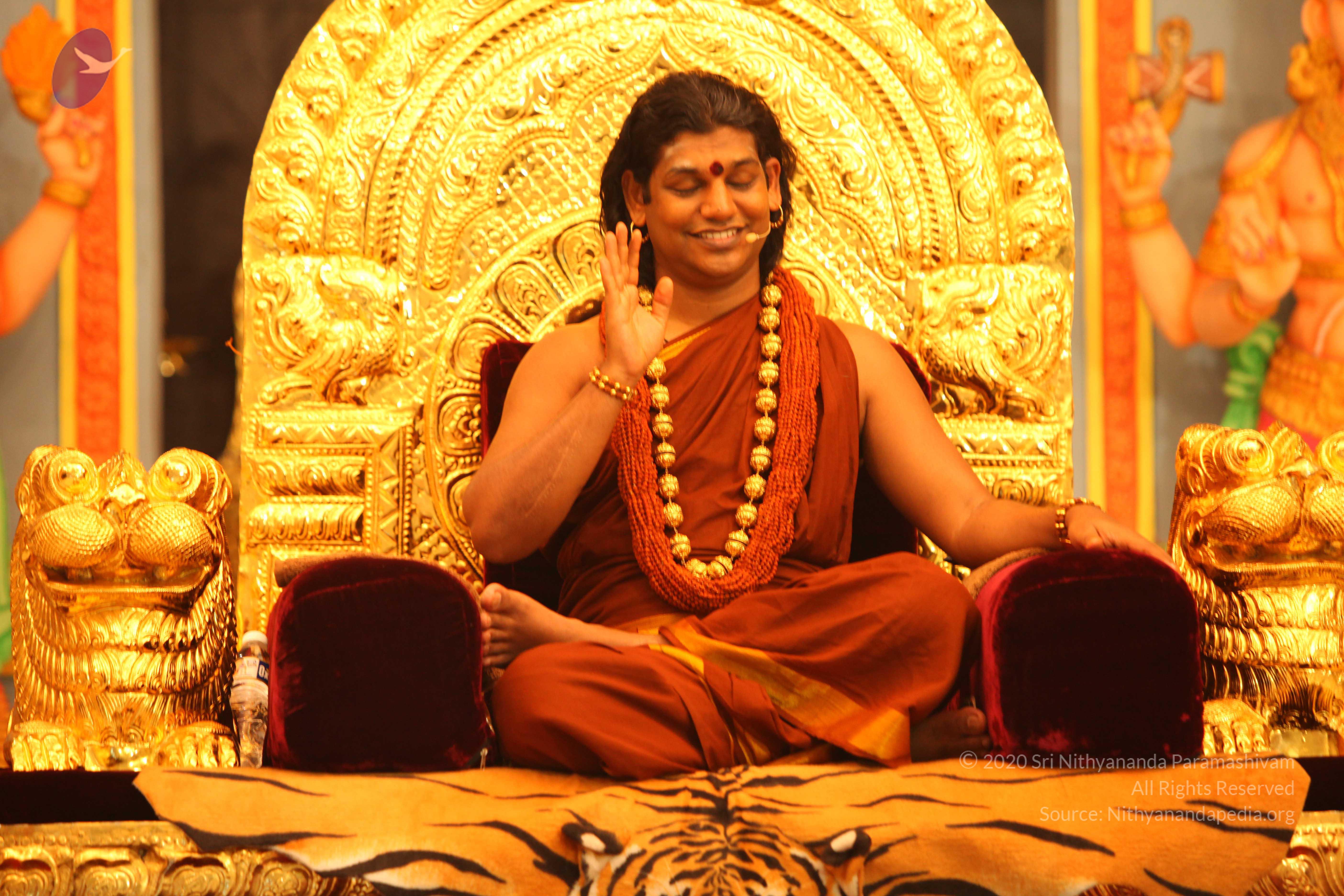 20130509_Photo_1092_IMG_2139_CMP_WM