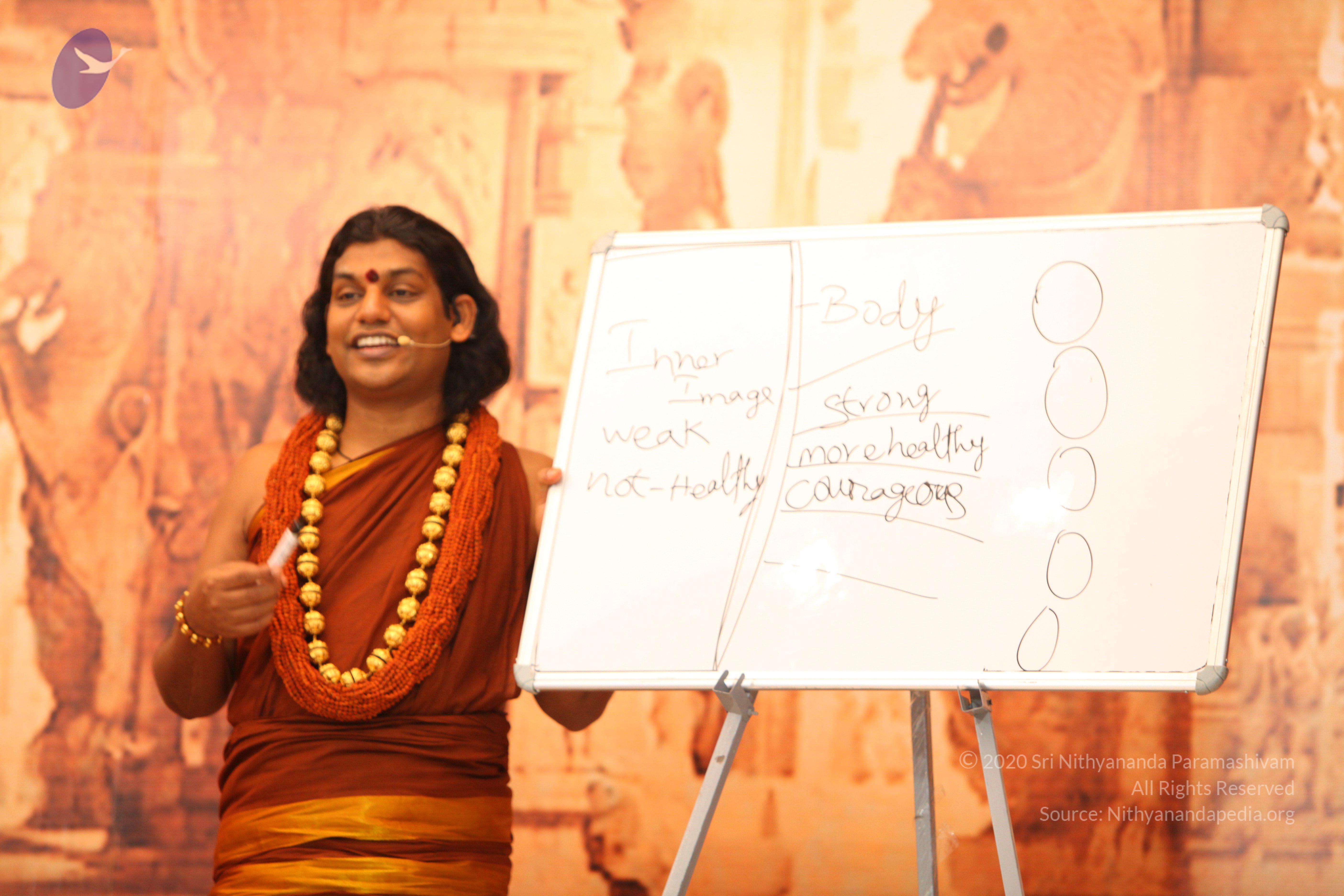 20130509_Photo_1093_IMG_2326_CMP_WM