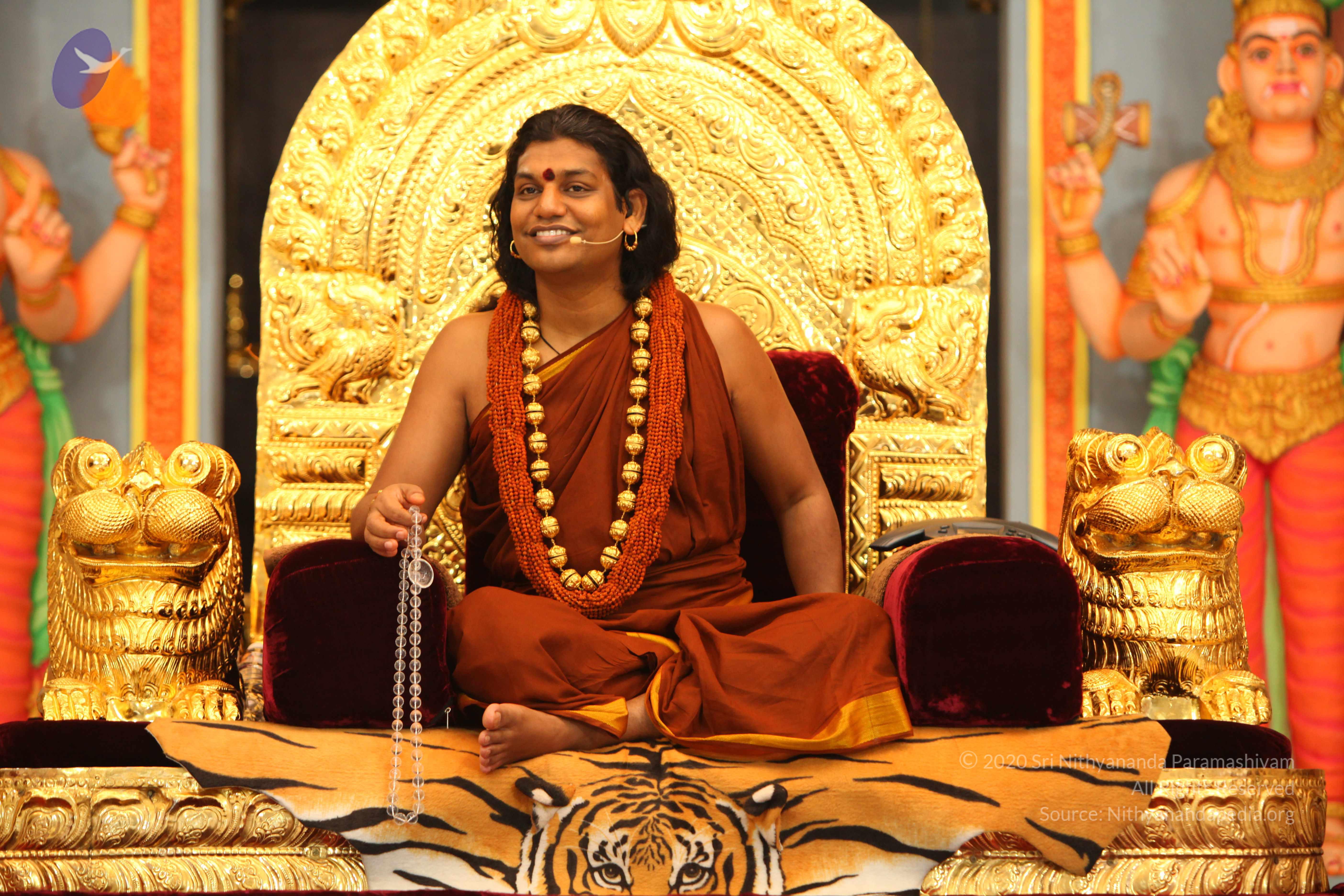 20130509_Photo_1095_IMG_2241_CMP_WM