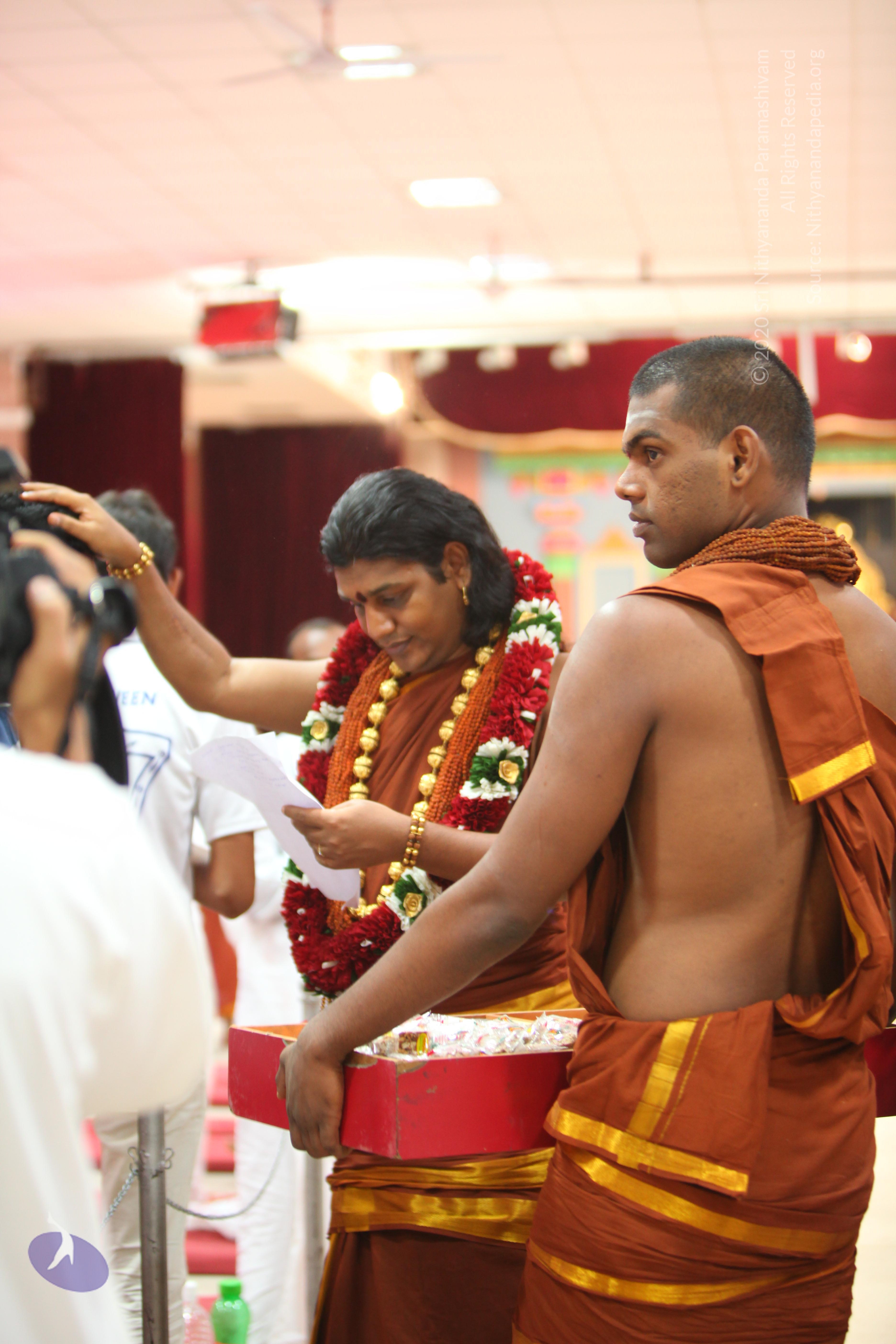 20130509_Photo_1096_IMG_2276_CMP_WM