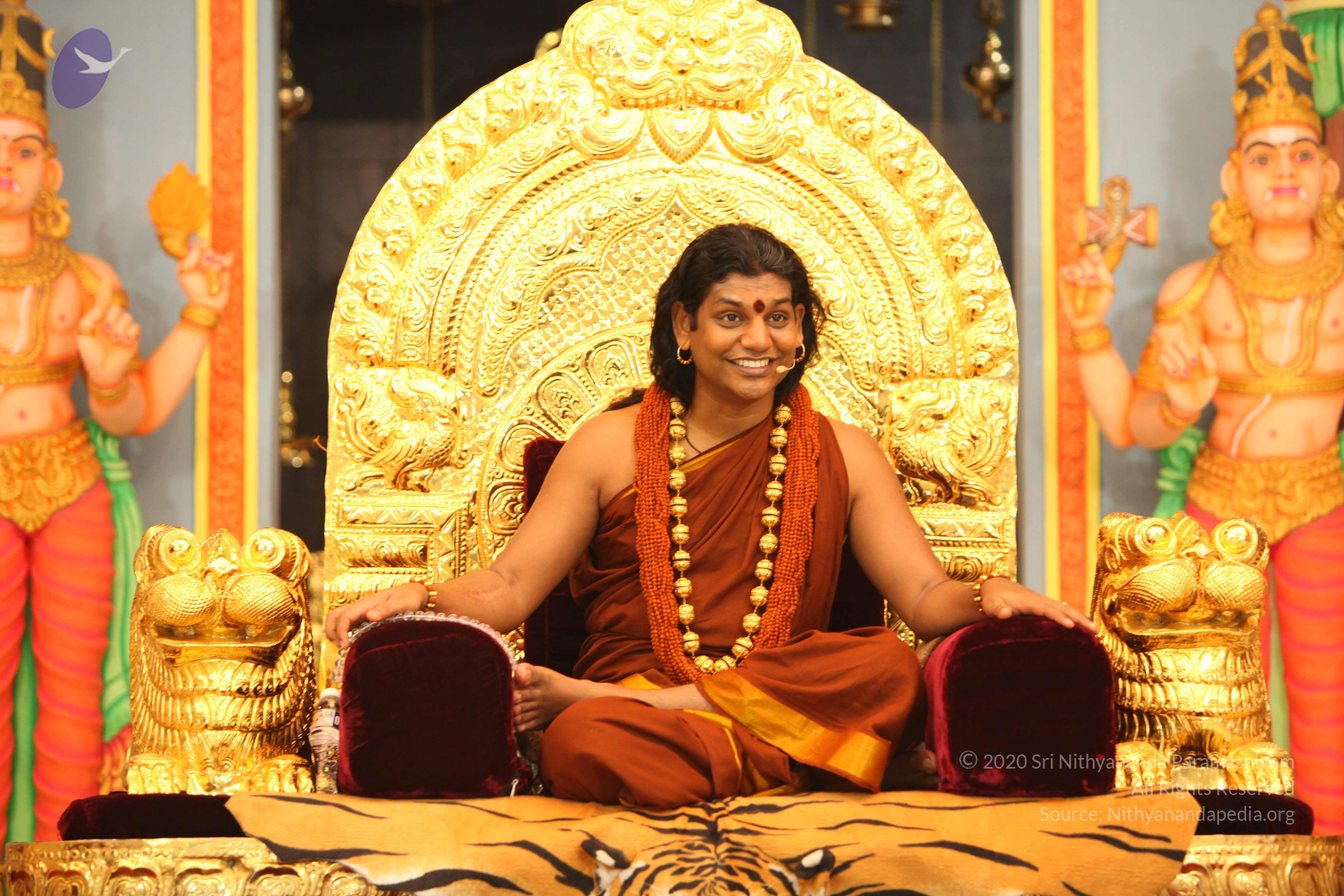 20130509_Photo_1097_IMG_2182_CMP_WM