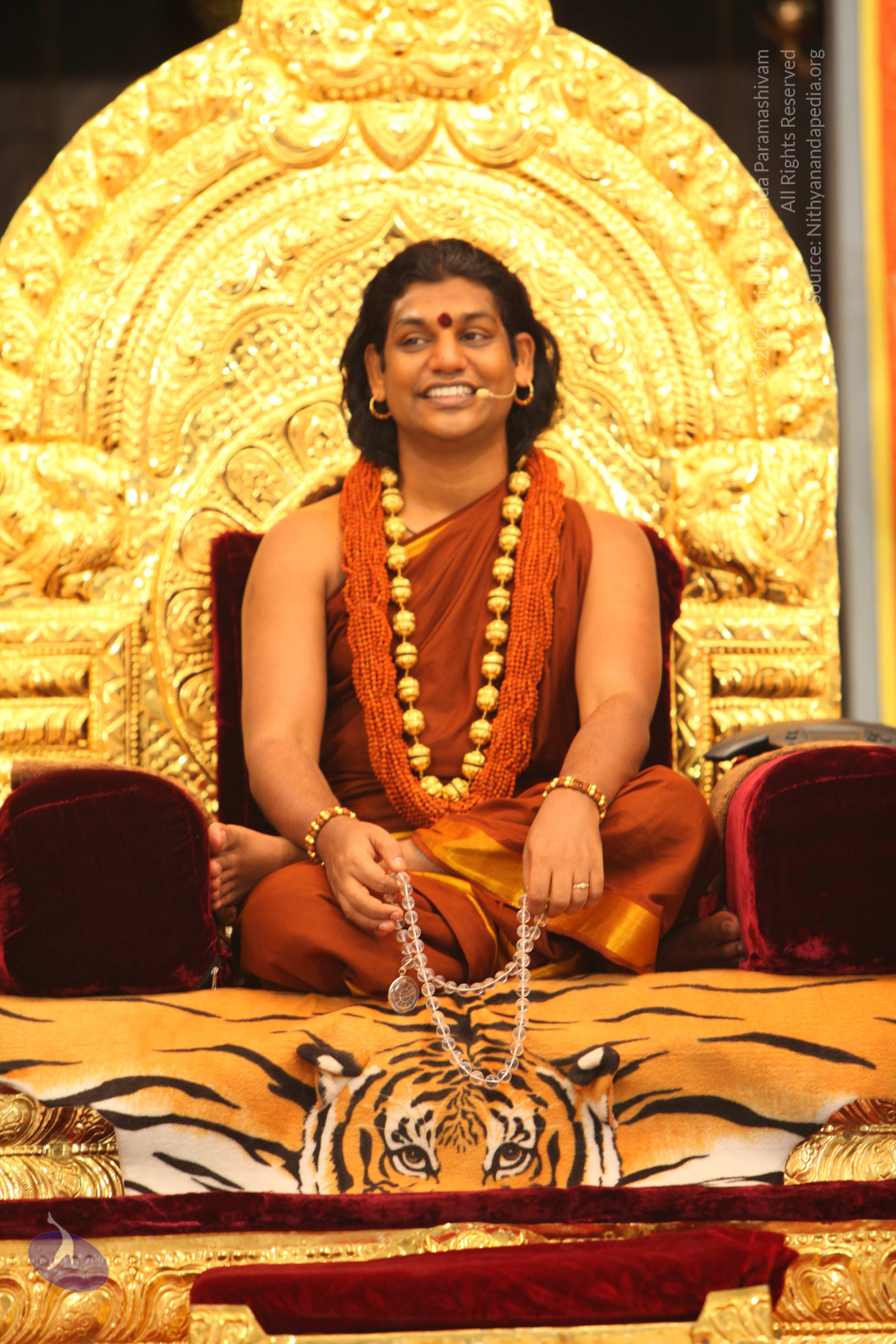 20130509_Photo_1098_IMG_2161_CMP_WM