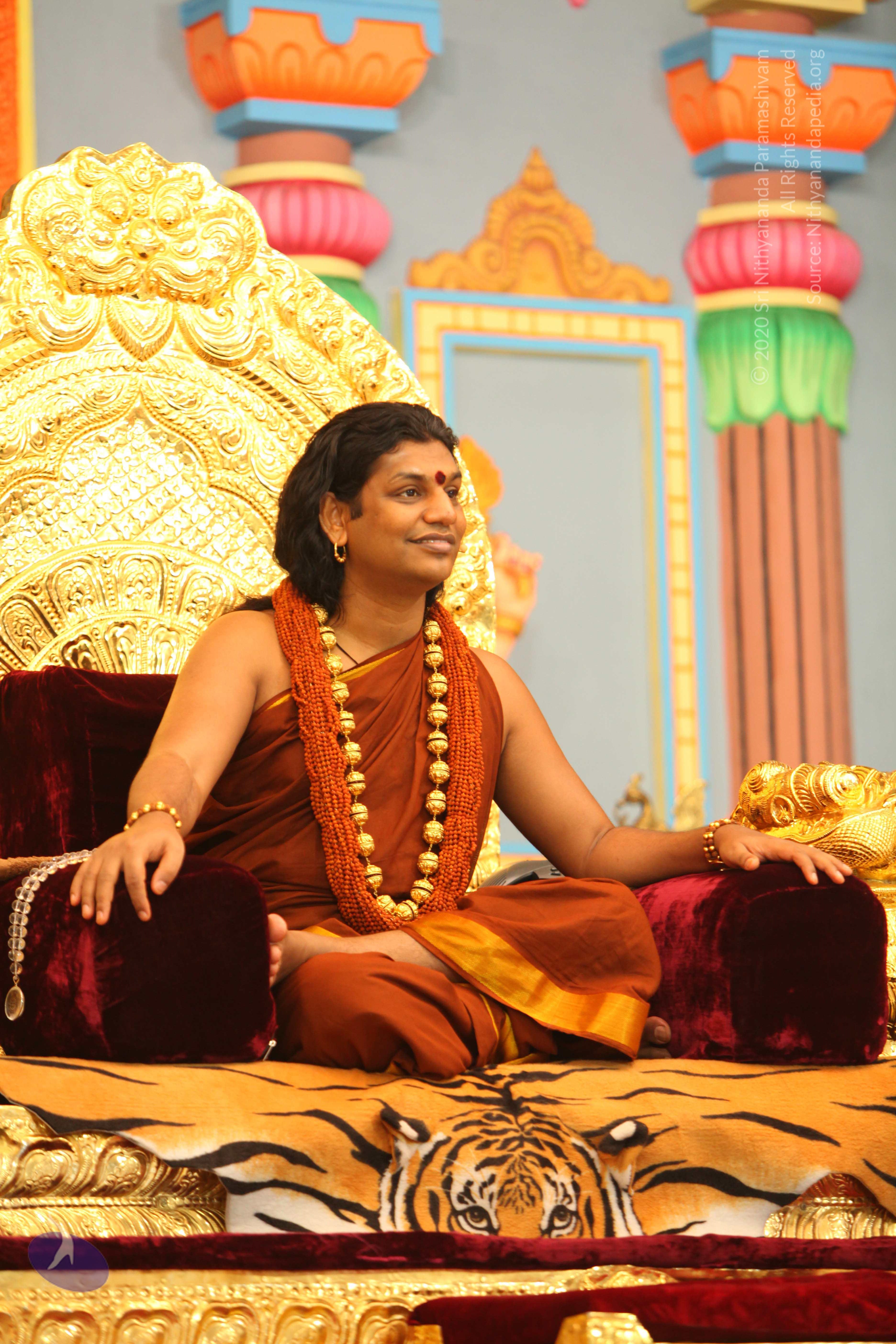 20130509_Photo_1099_IMG_2208_CMP_WM