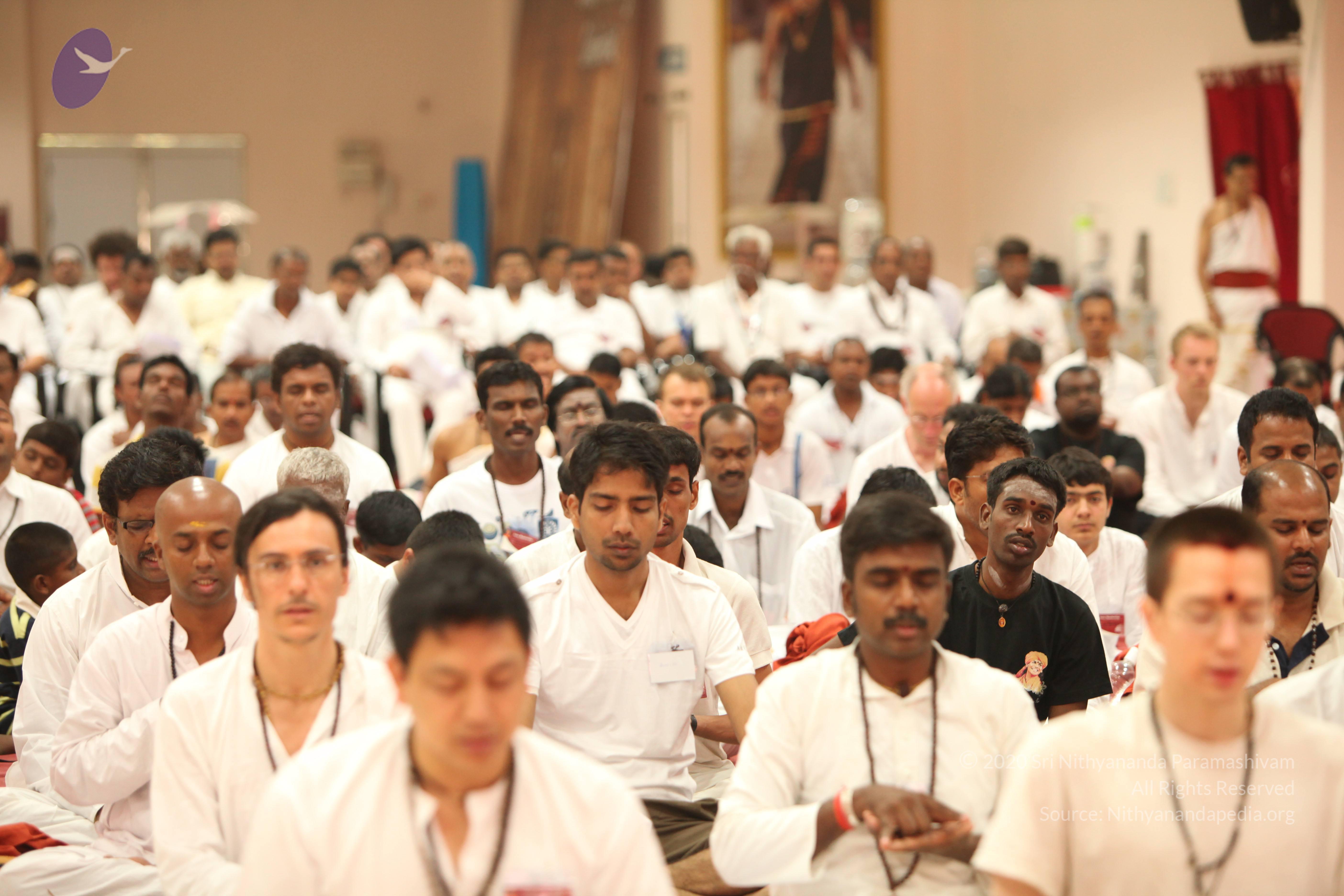 20130509_Photo_1100_IMG_2103_CMP_WM