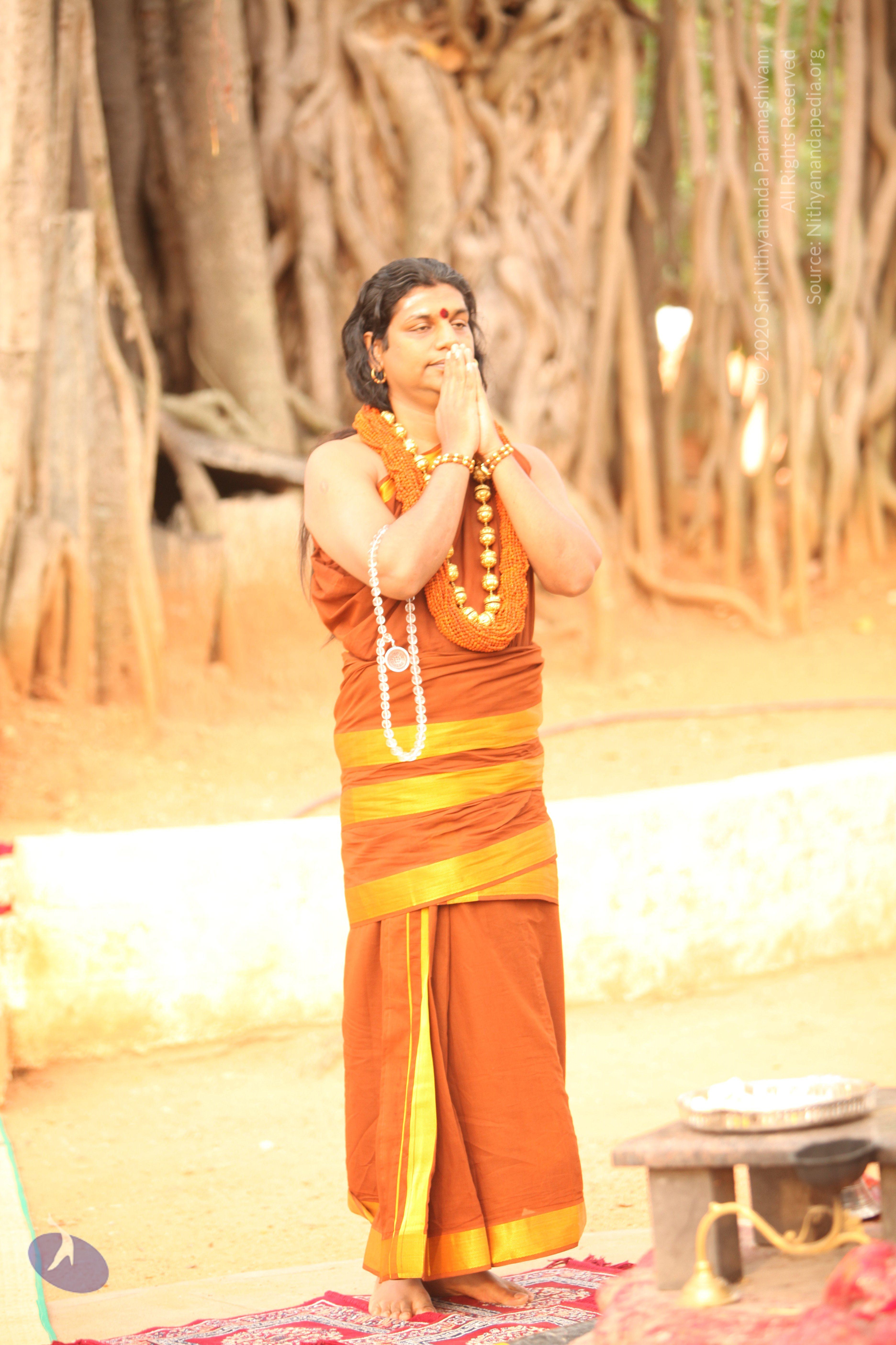 20130509_Photo_1101_IMG_2017_CMP_WM