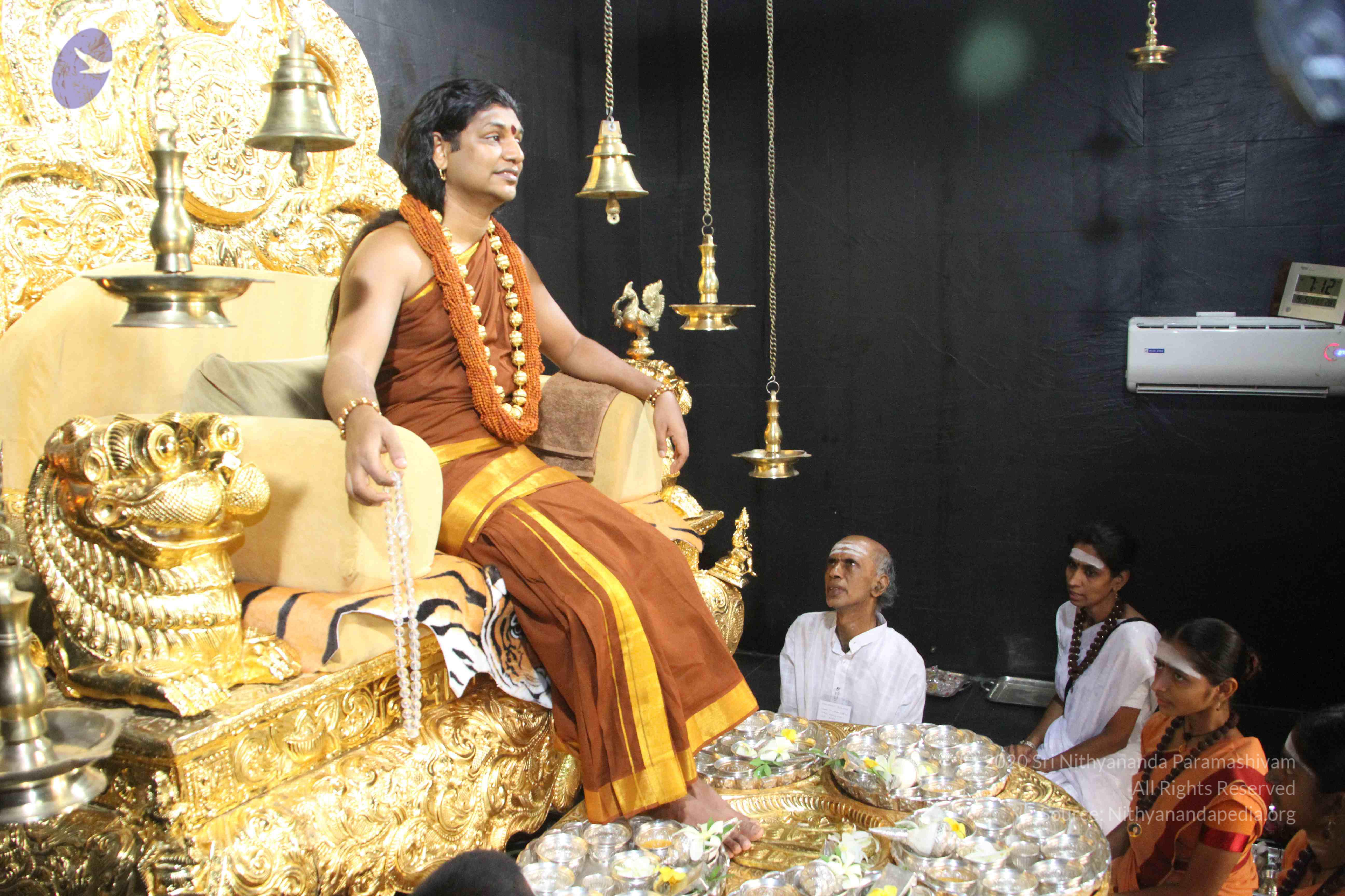 20130509_Photo_1102_IMG_9629_CMP_WM