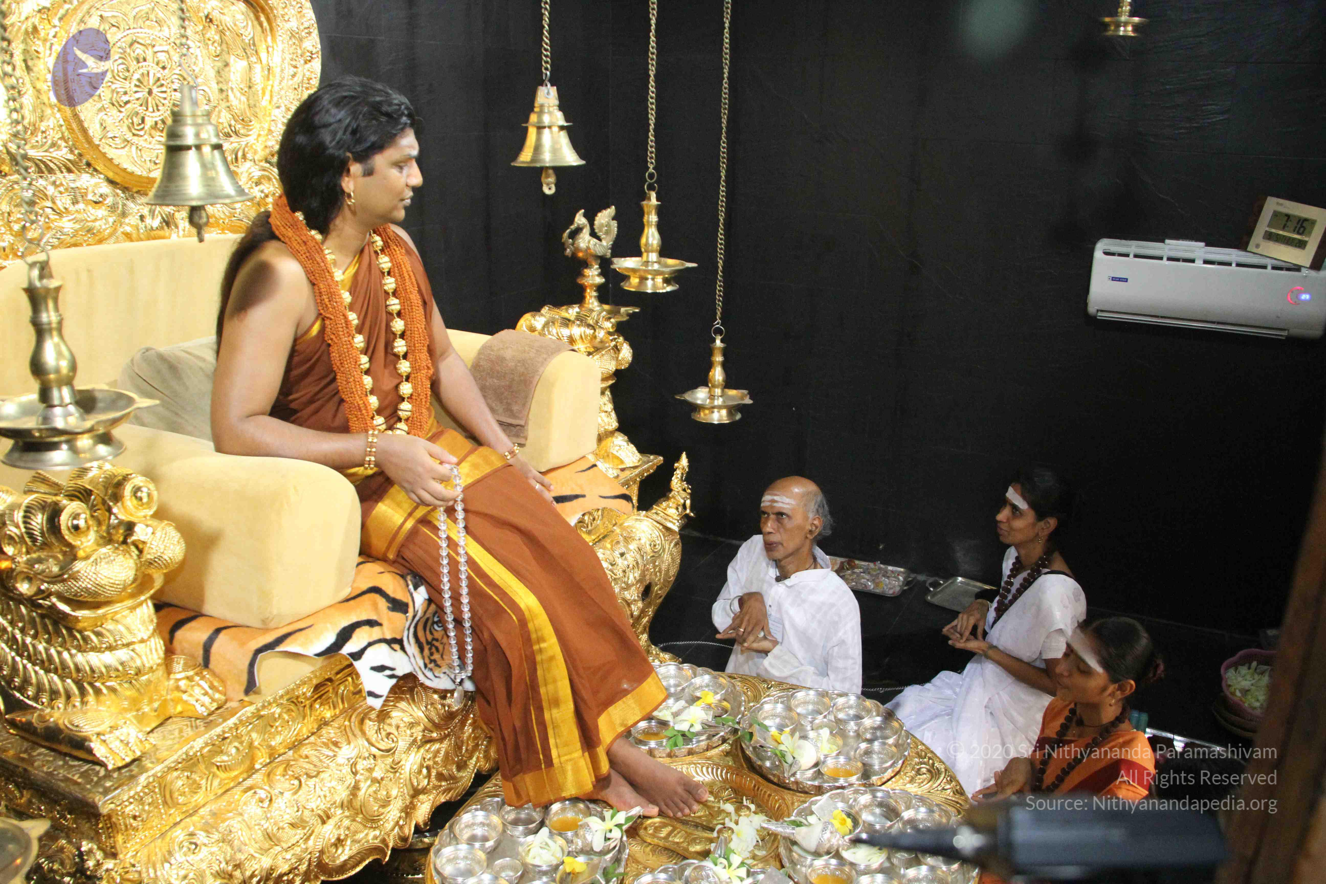 20130509_Photo_1106_IMG_9635_CMP_WM