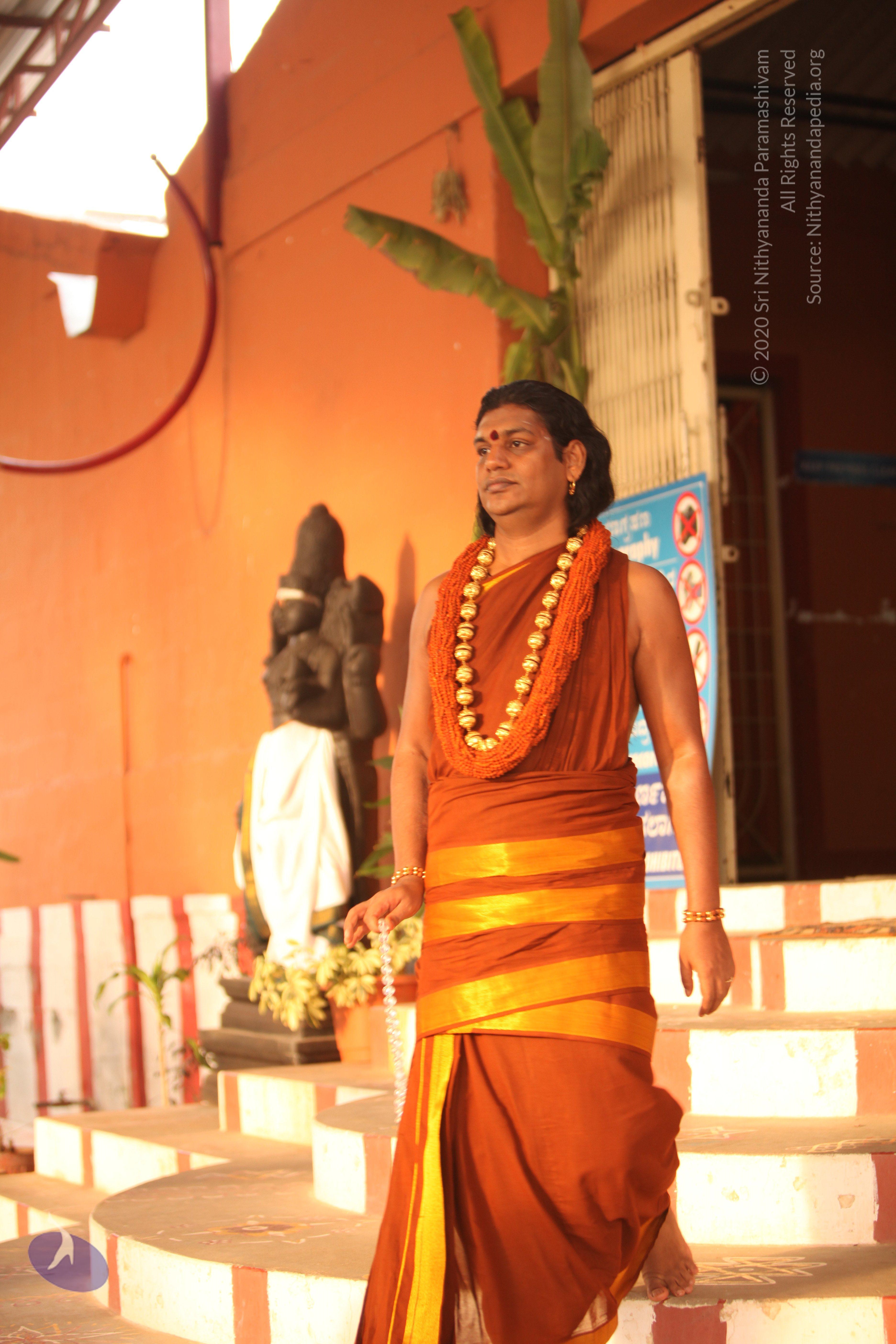 20130509_Photo_1107_IMG_2047_CMP_WM