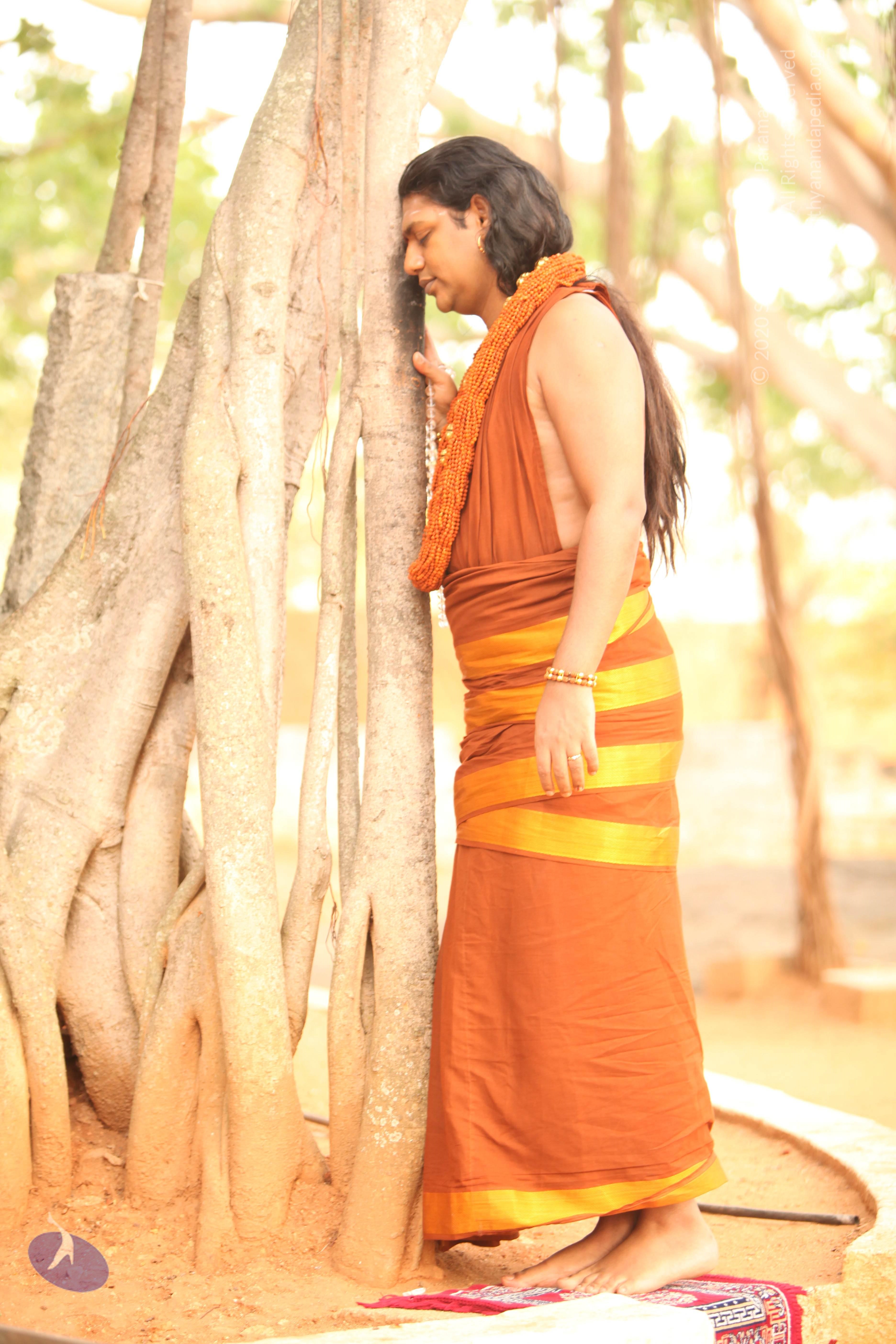 20130509_Photo_1108_IMG_2025_CMP_WM