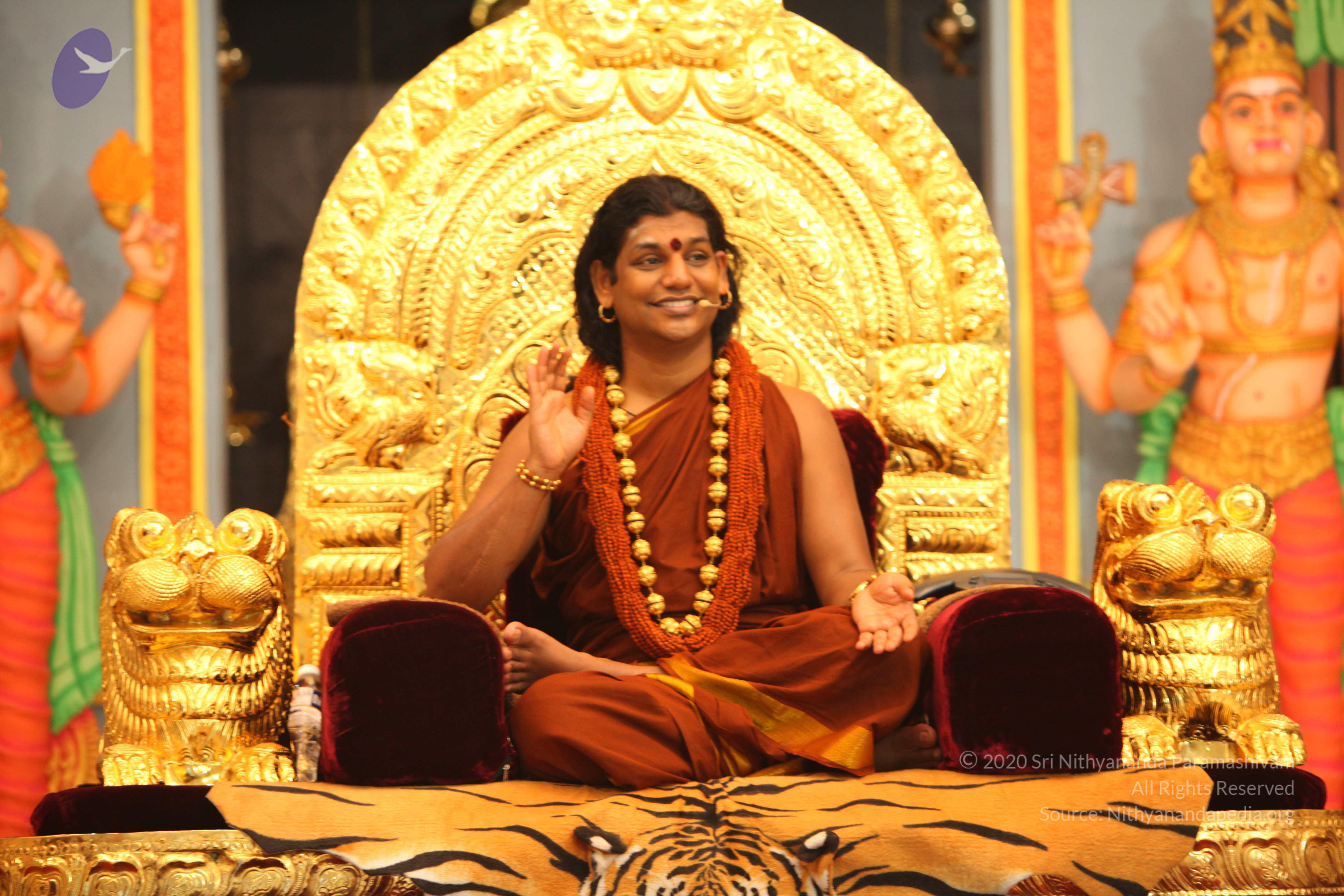 20130509_Photo_1111_IMG_2142_CMP_WM