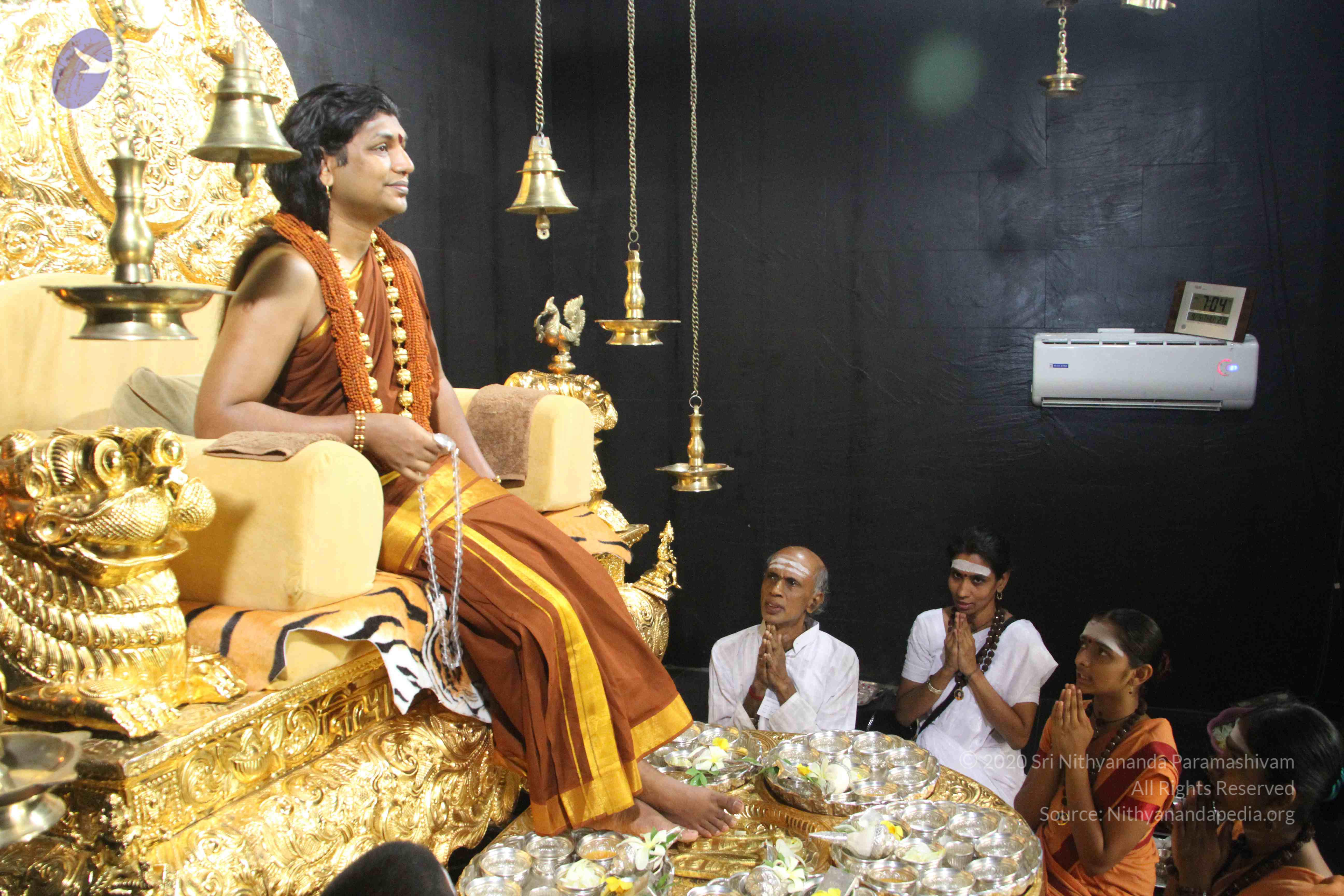 20130509_Photo_1113_IMG_9624_CMP_WM