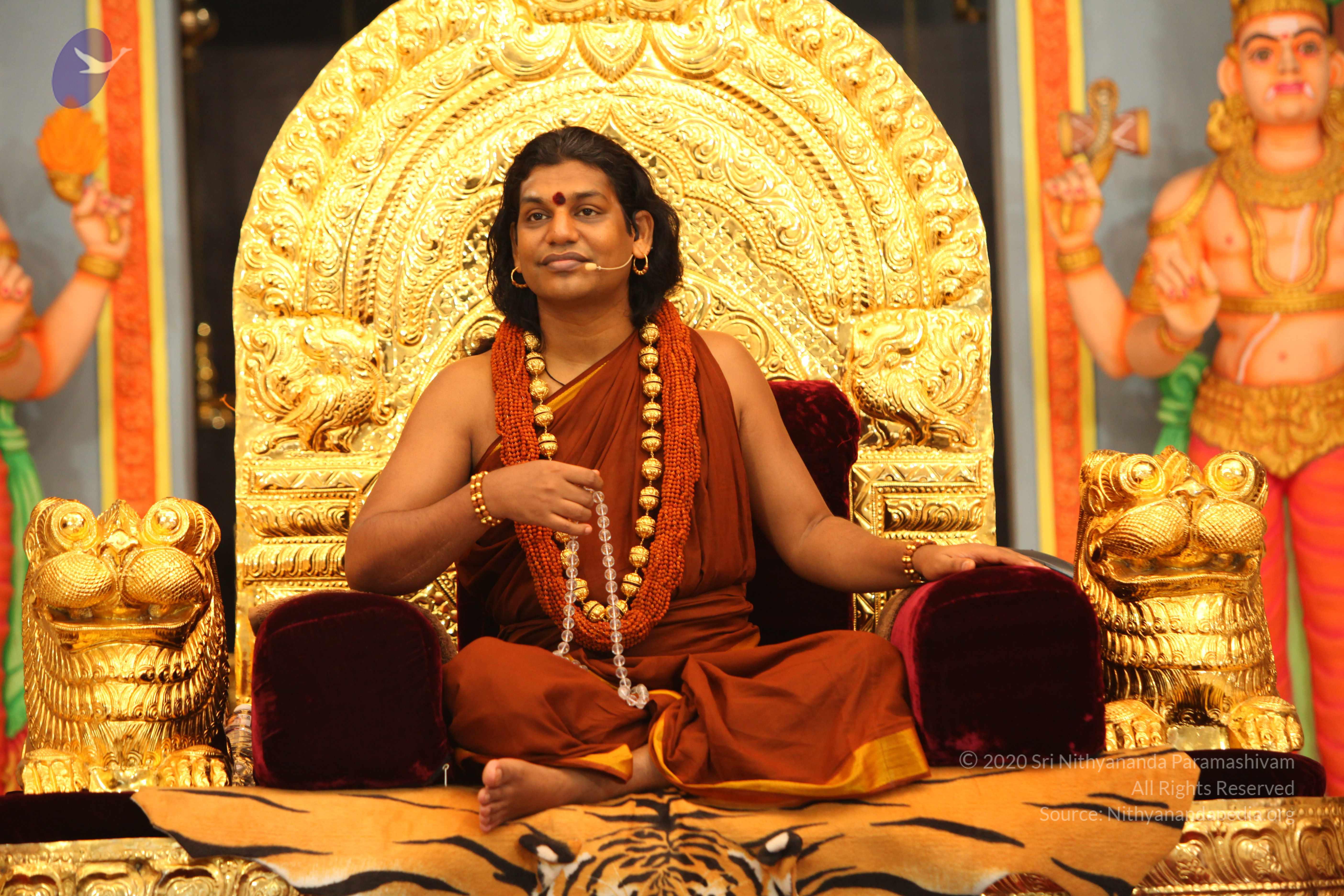 20130509_Photo_1114_IMG_2237_CMP_WM