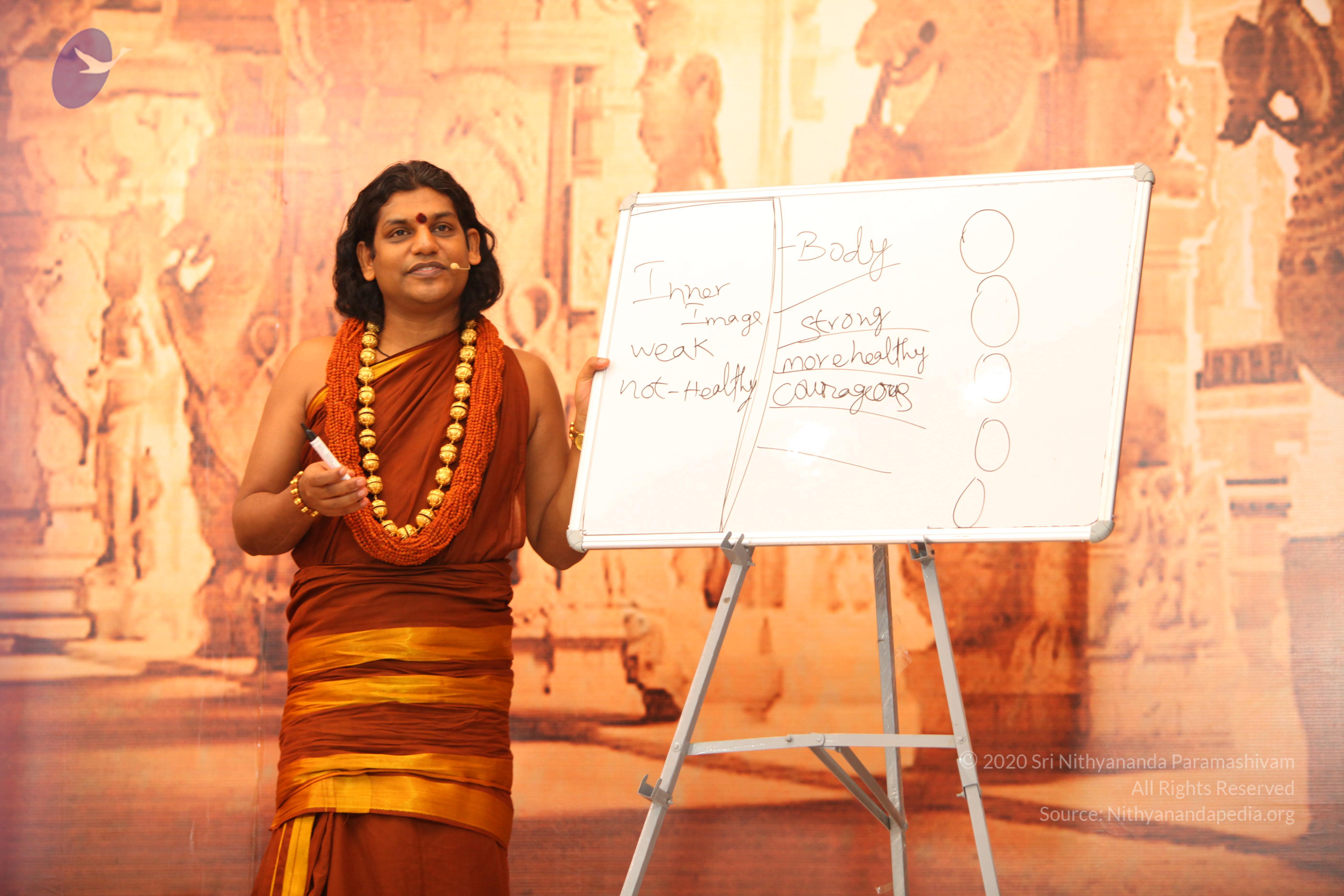 20130509_Photo_1115_IMG_2323_CMP_WM