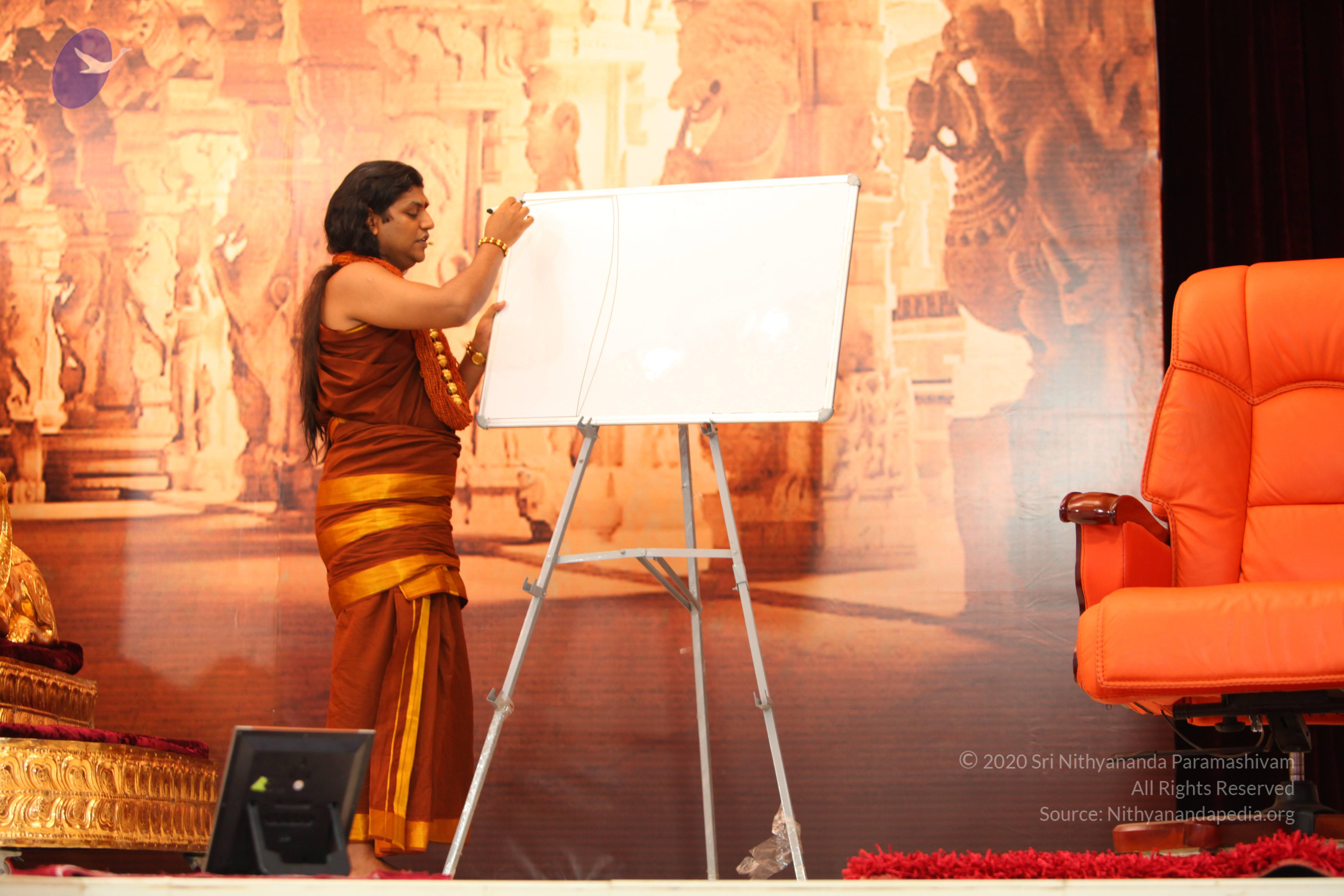 20130509_Photo_1116_IMG_2314_CMP_WM