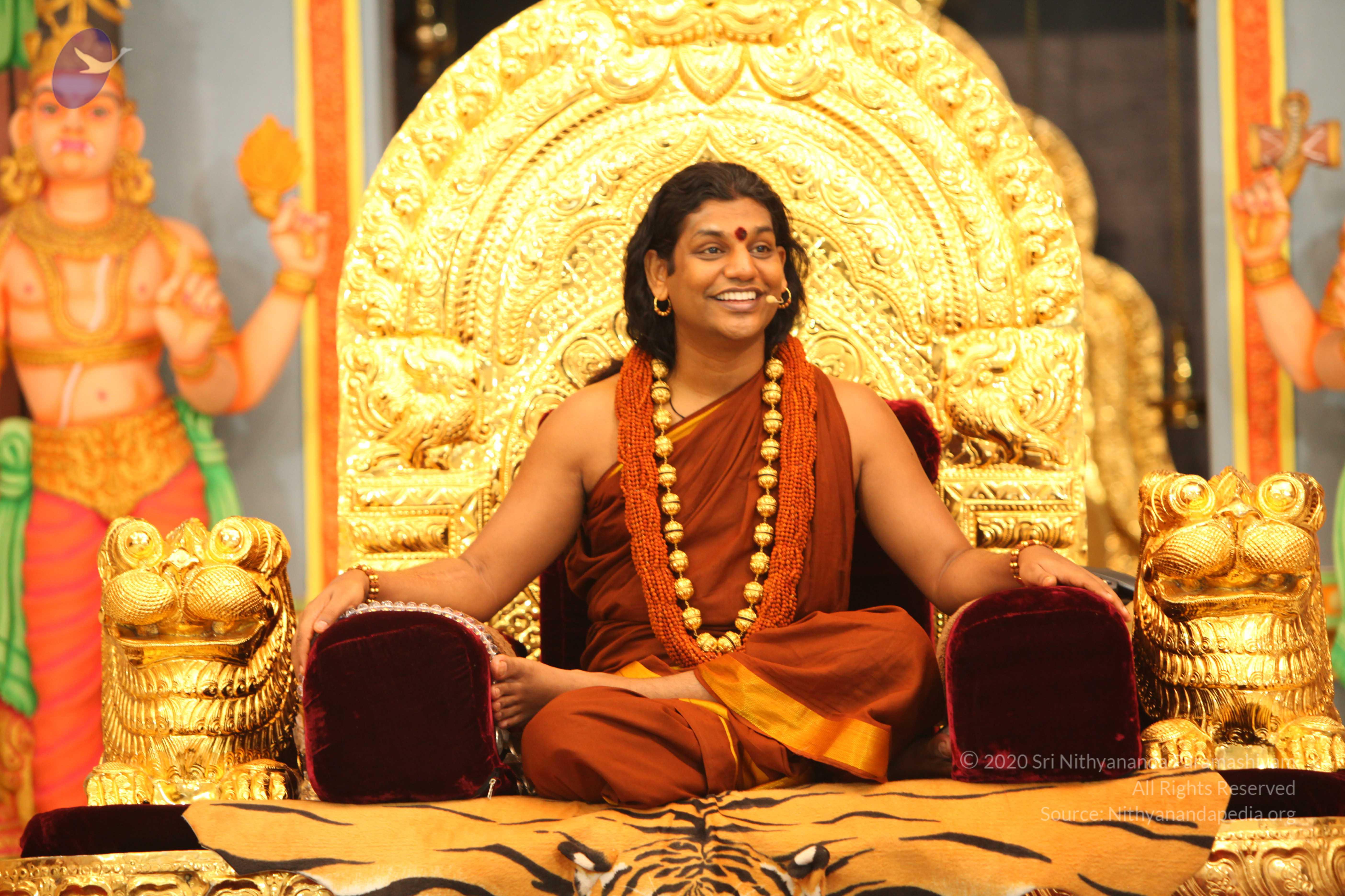 20130509_Photo_1117_IMG_2196_CMP_WM