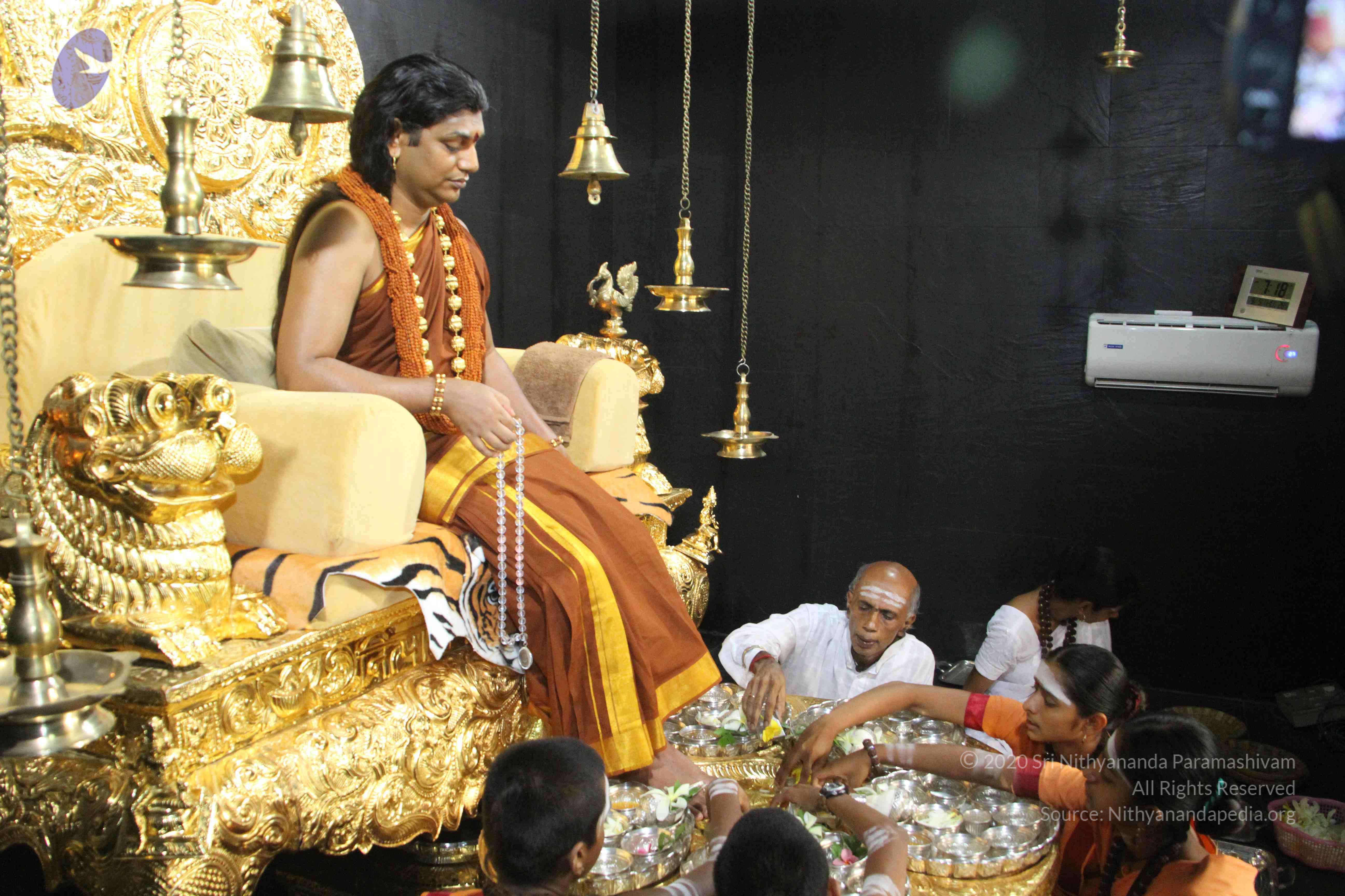 20130509_Photo_1118_IMG_9638_CMP_WM