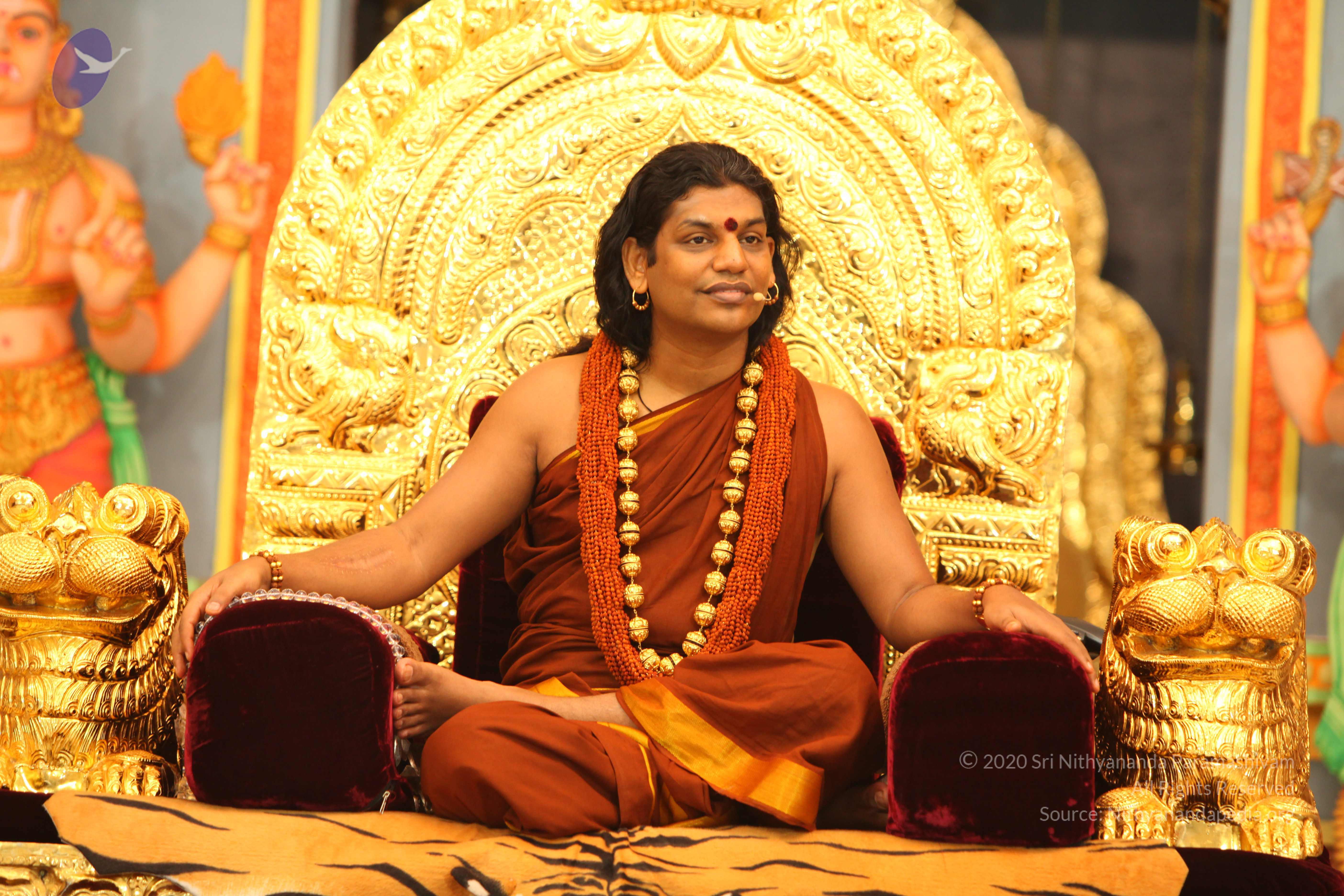 20130509_Photo_1119_IMG_2191_CMP_WM