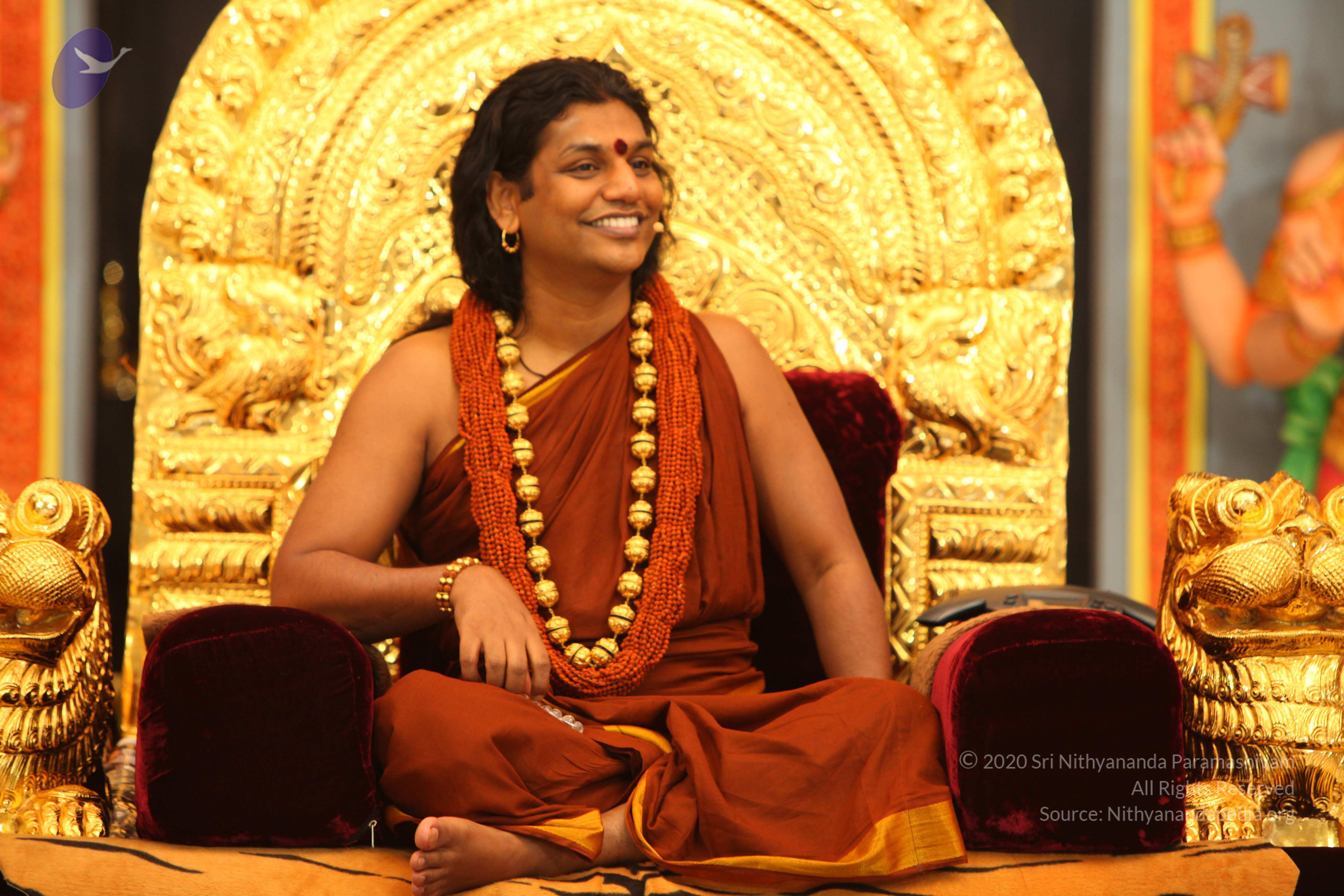 20130509_Photo_1120_IMG_2252_CMP_WM