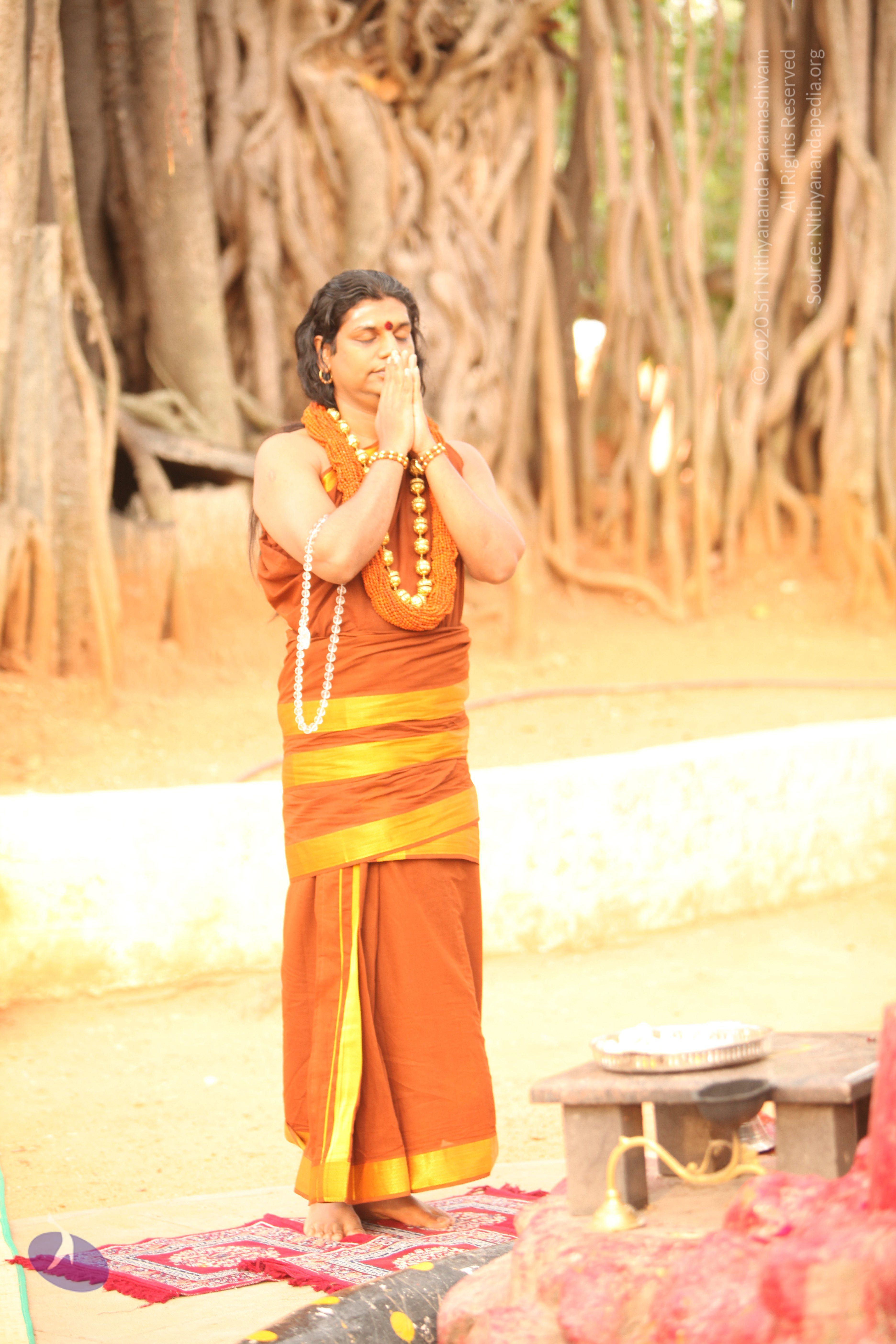 20130509_Photo_1121_IMG_2018_CMP_WM