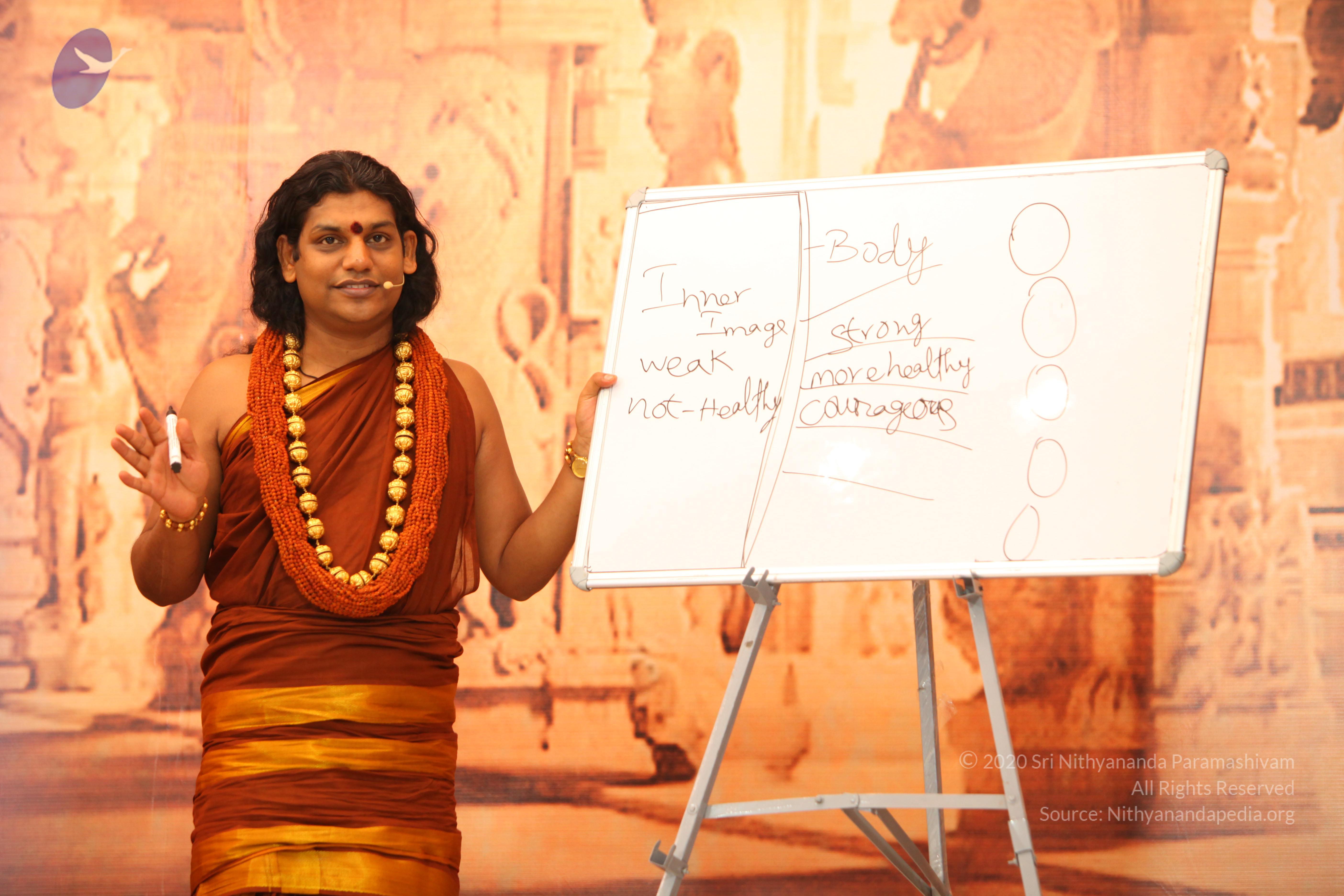 20130509_Photo_1122_IMG_2324_CMP_WM