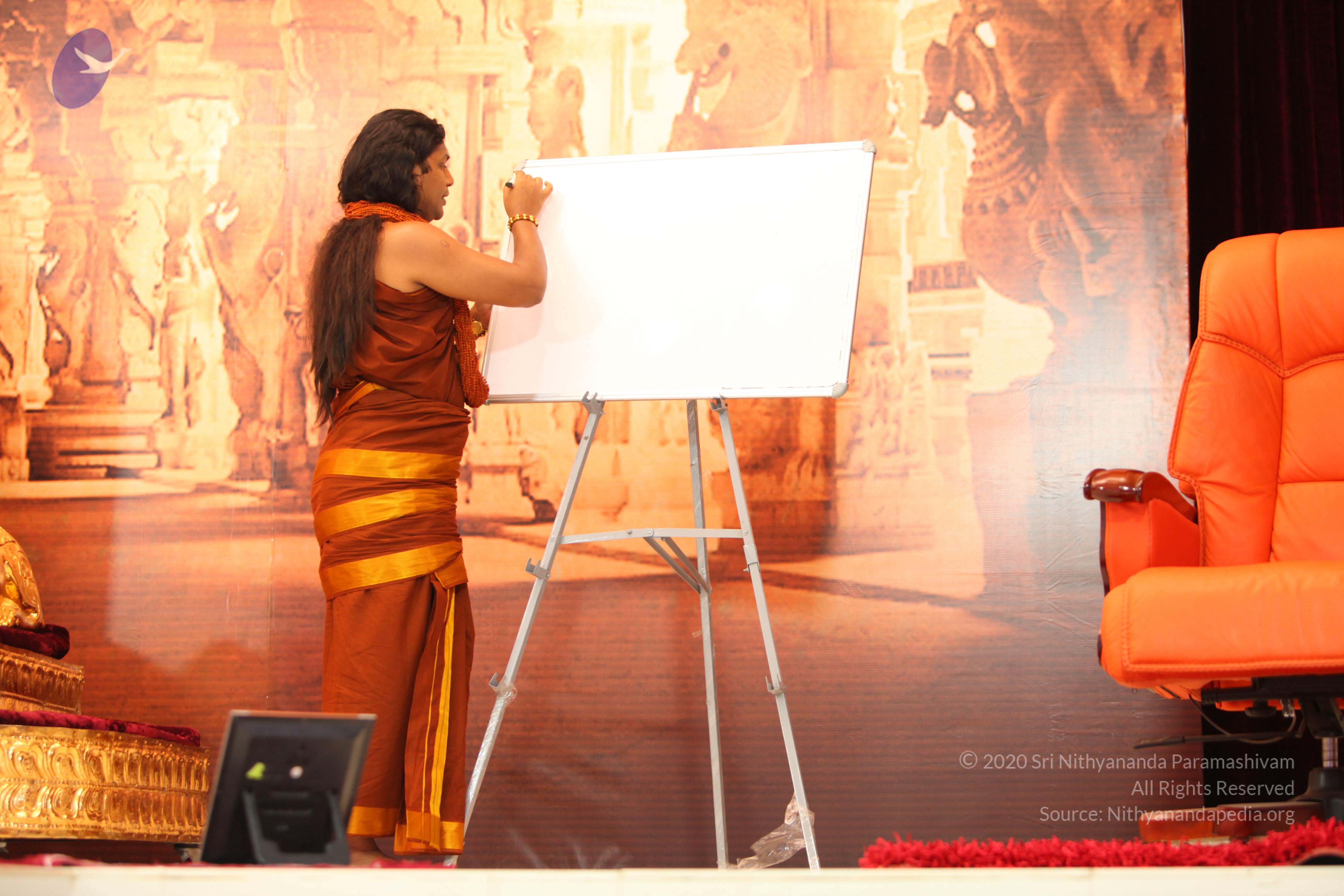 20130509_Photo_1123_IMG_2313_CMP_WM