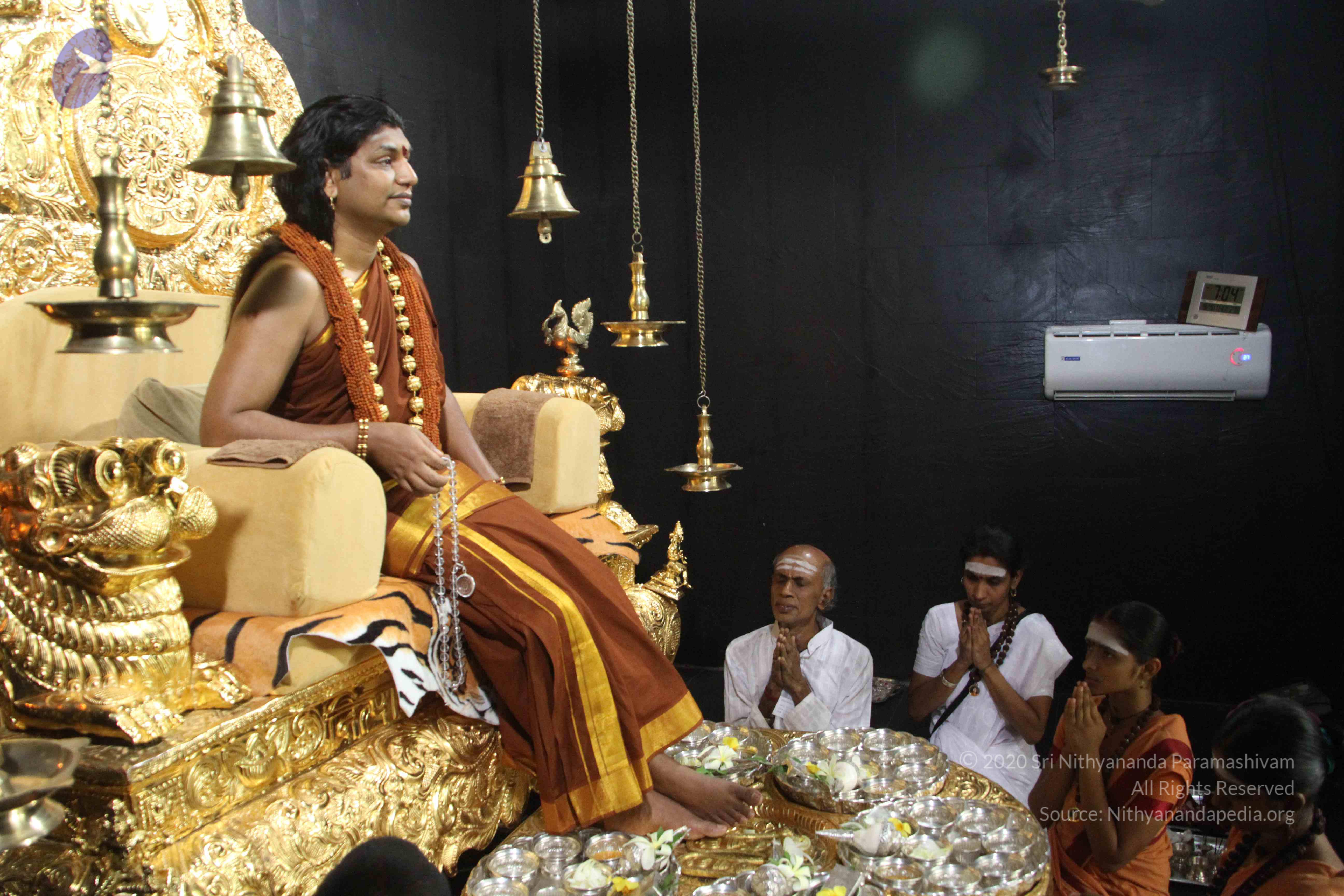 20130509_Photo_1124_IMG_9623_CMP_WM