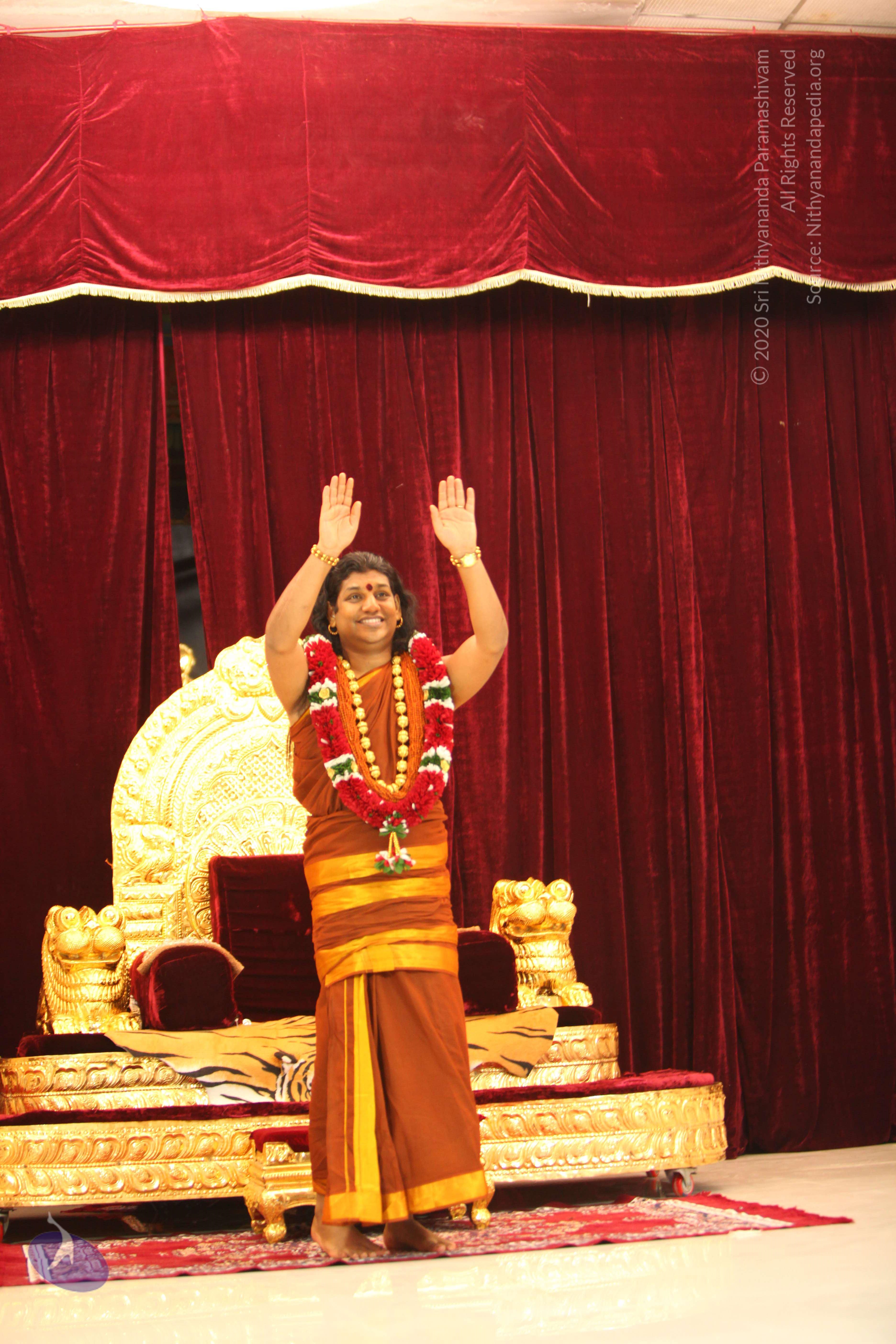 20130509_Photo_1125_IMG_2286_CMP_WM