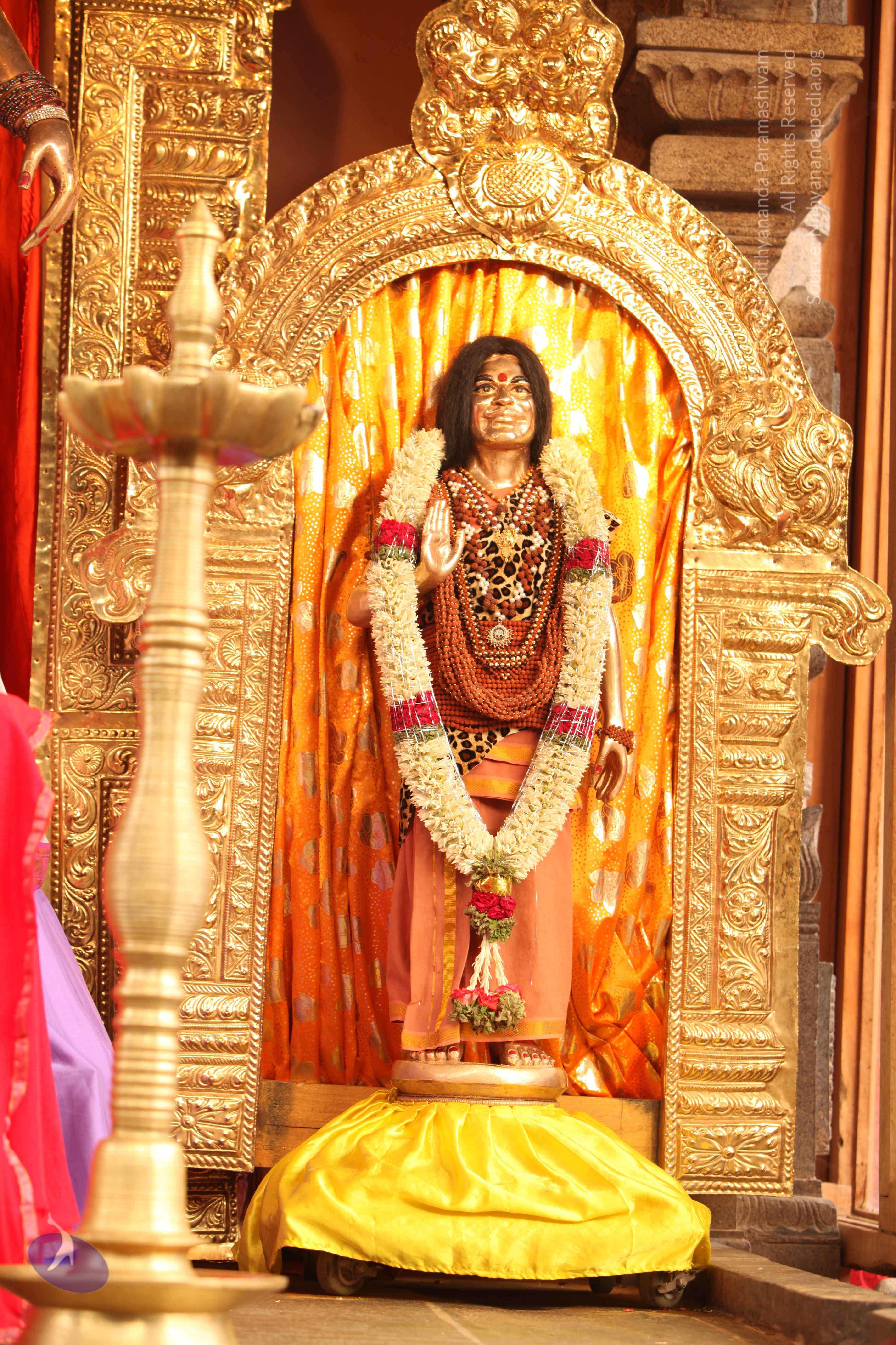 20130509_Photo_1126_IMG_2051_CMP_WM