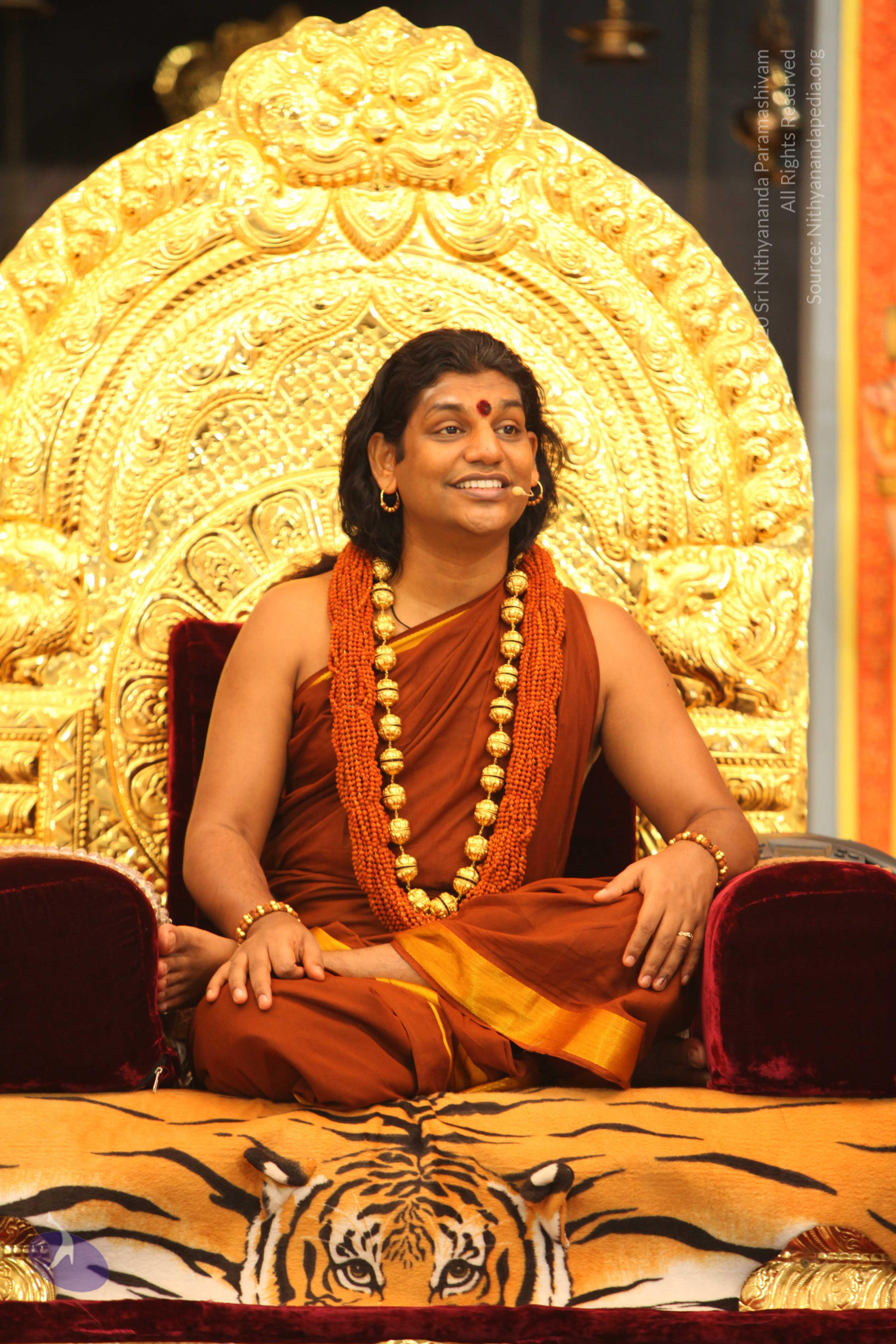 20130509_Photo_1127_IMG_2172_CMP_WM