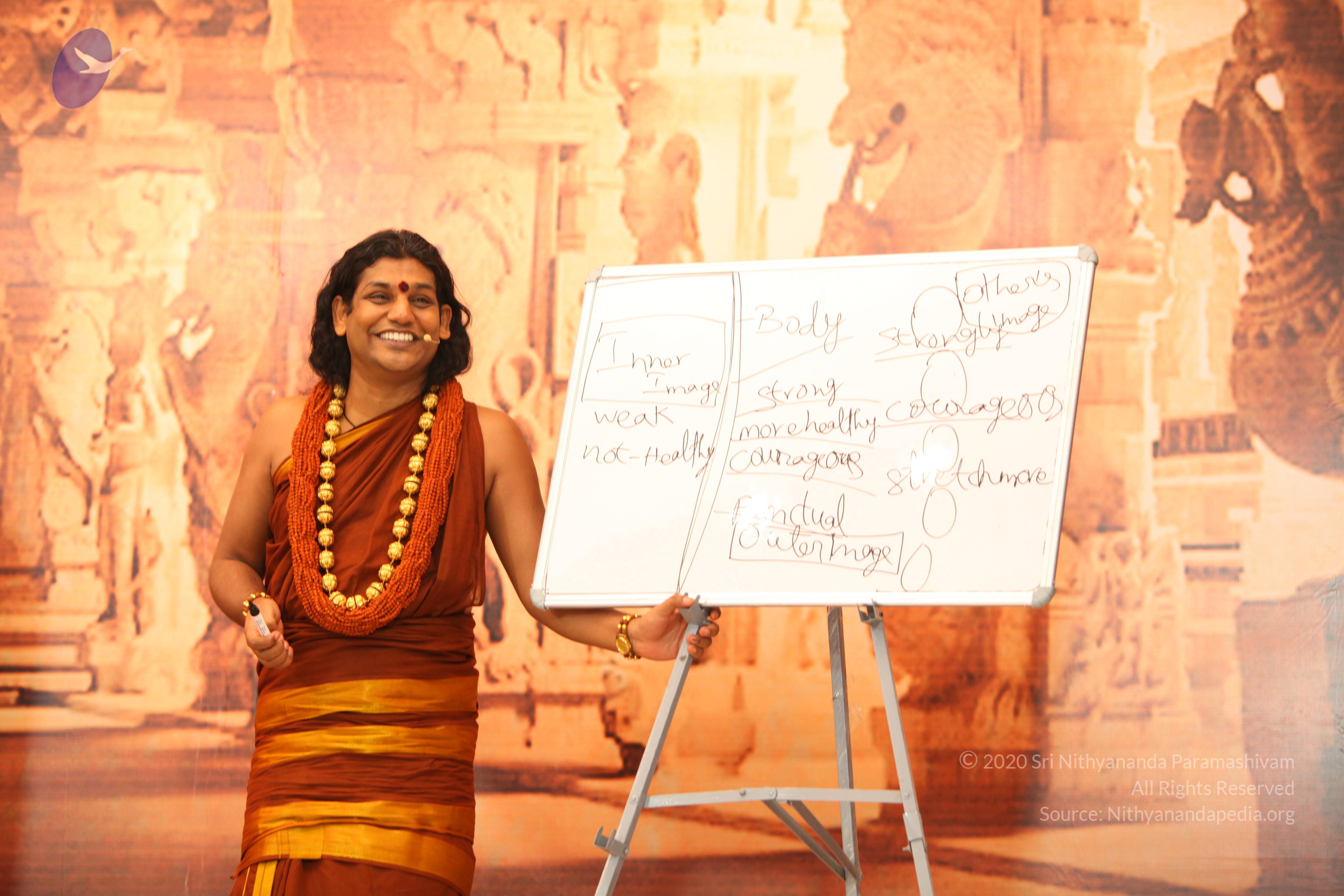 20130509_Photo_1128_IMG_2329_CMP_WM