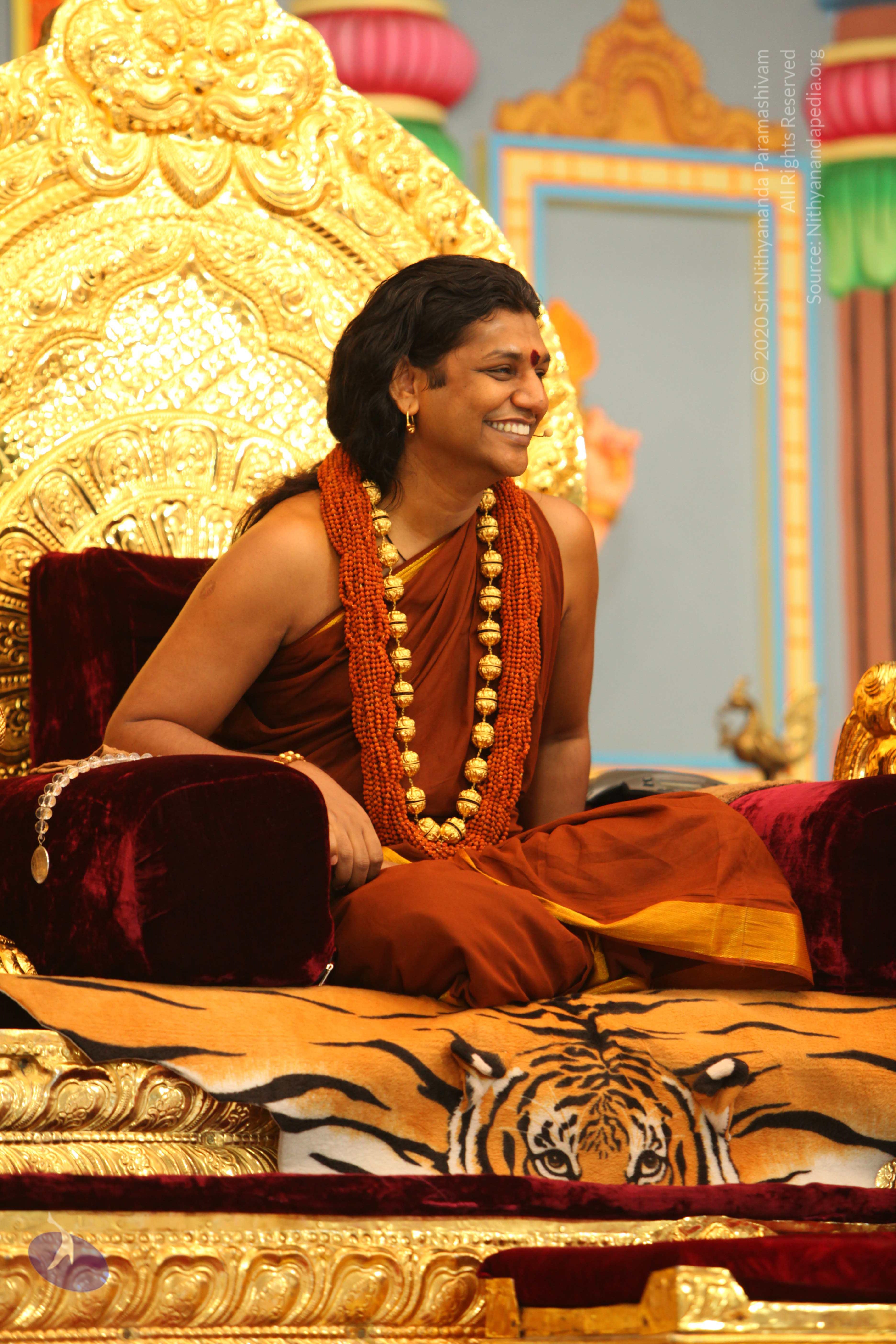 20130509_Photo_1131_IMG_2216_CMP_WM