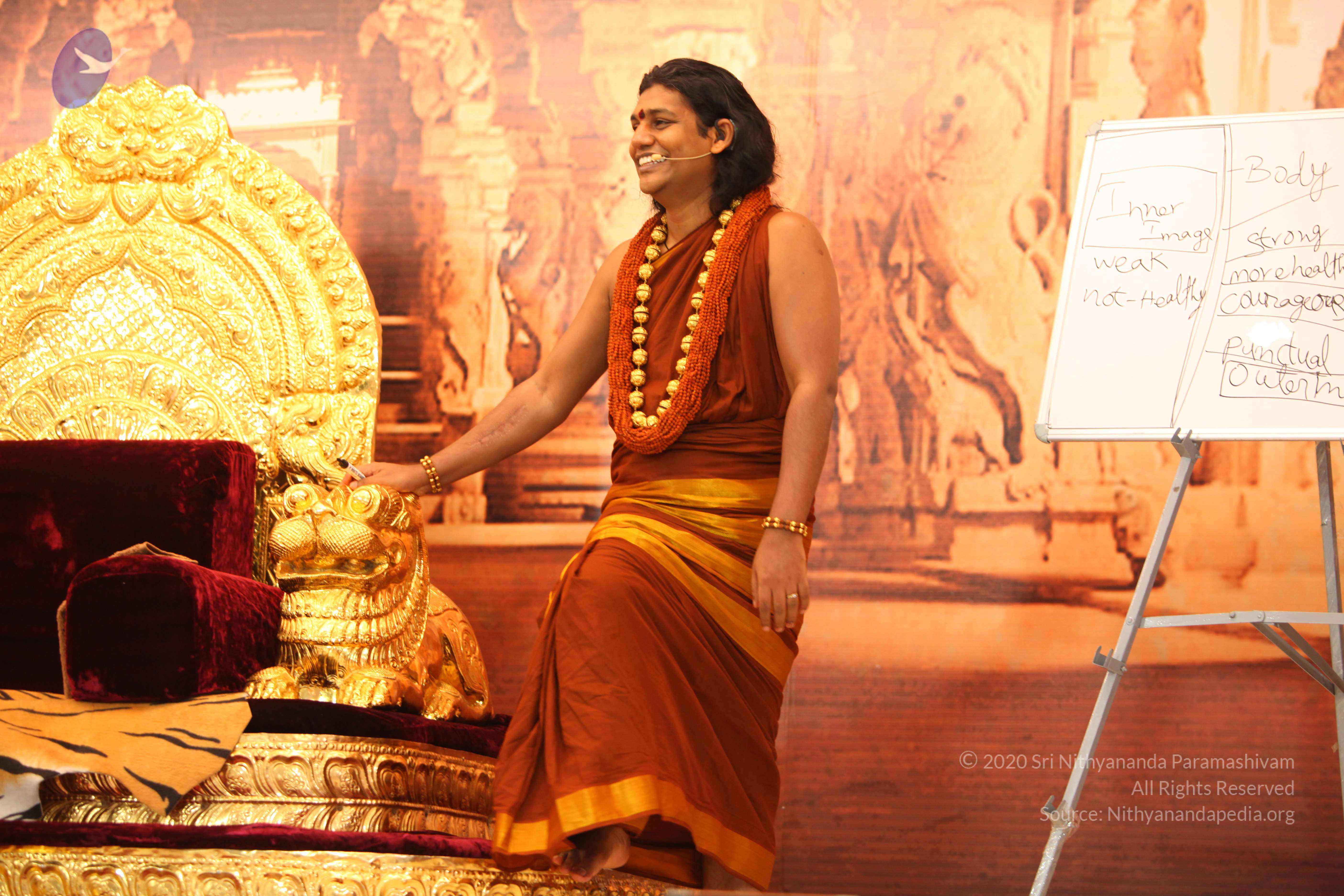 20130509_Photo_1132_IMG_2335_CMP_WM