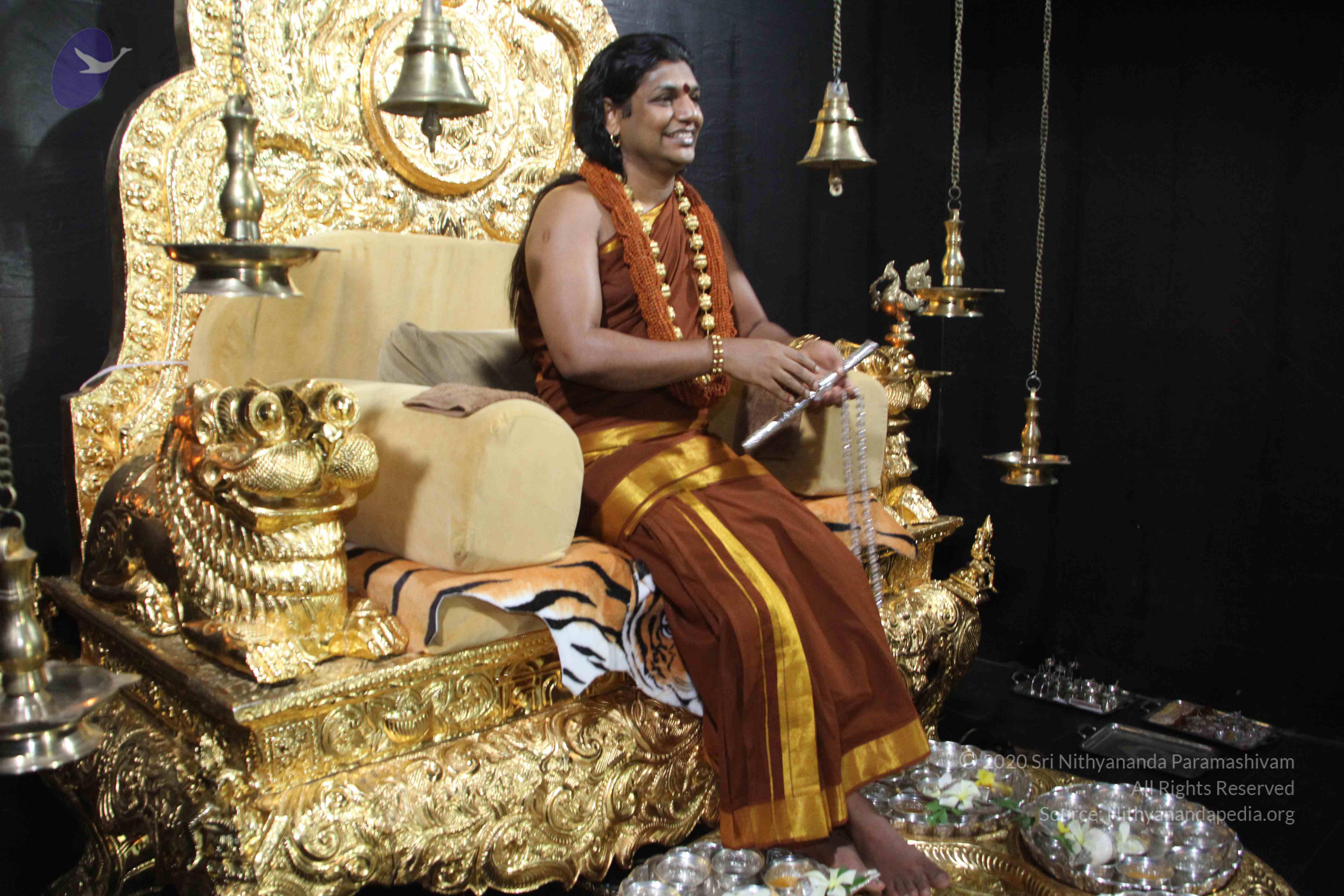 20130509_Photo_1133_IMG_9619_CMP_WM