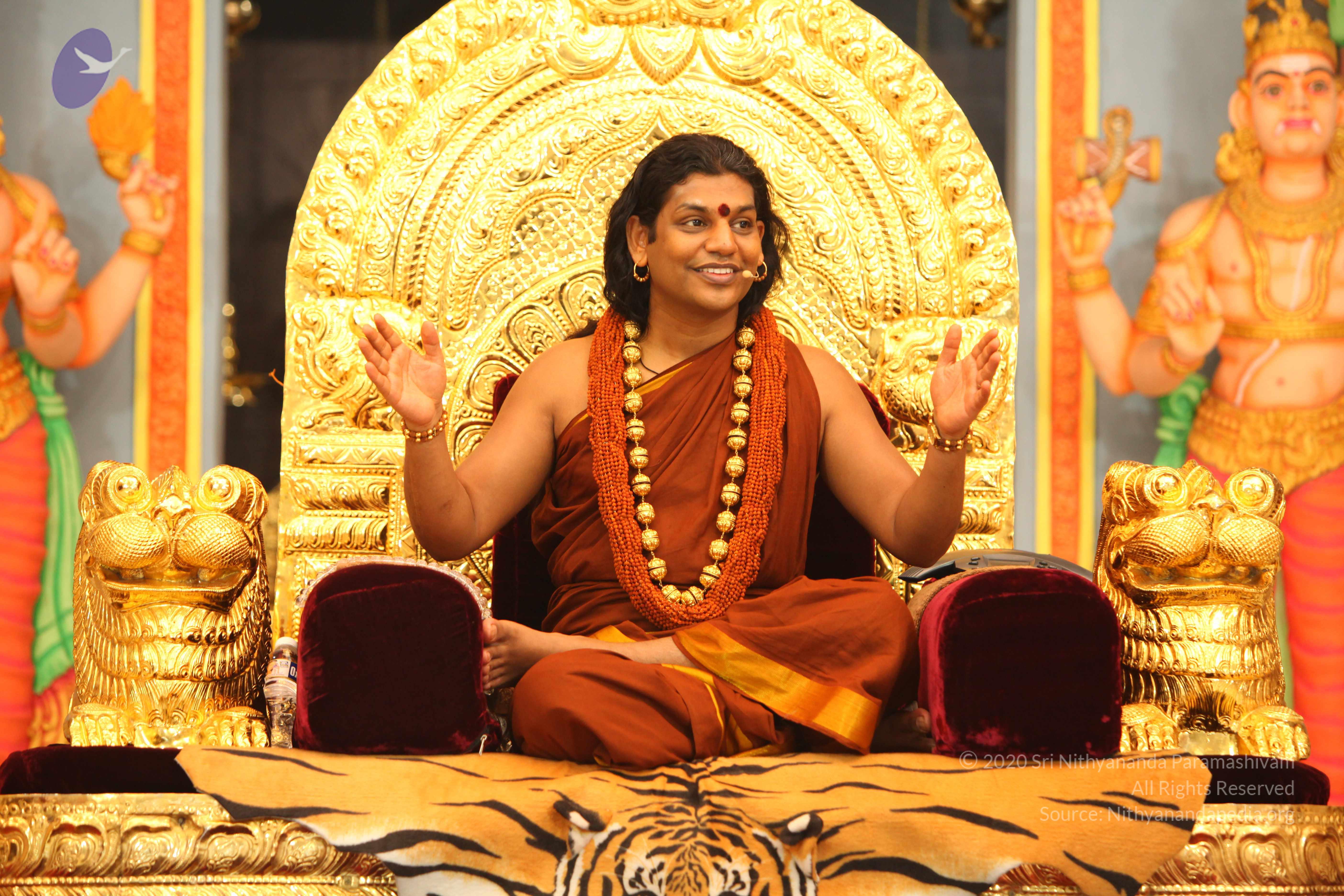 20130509_Photo_1134_IMG_2180_CMP_WM