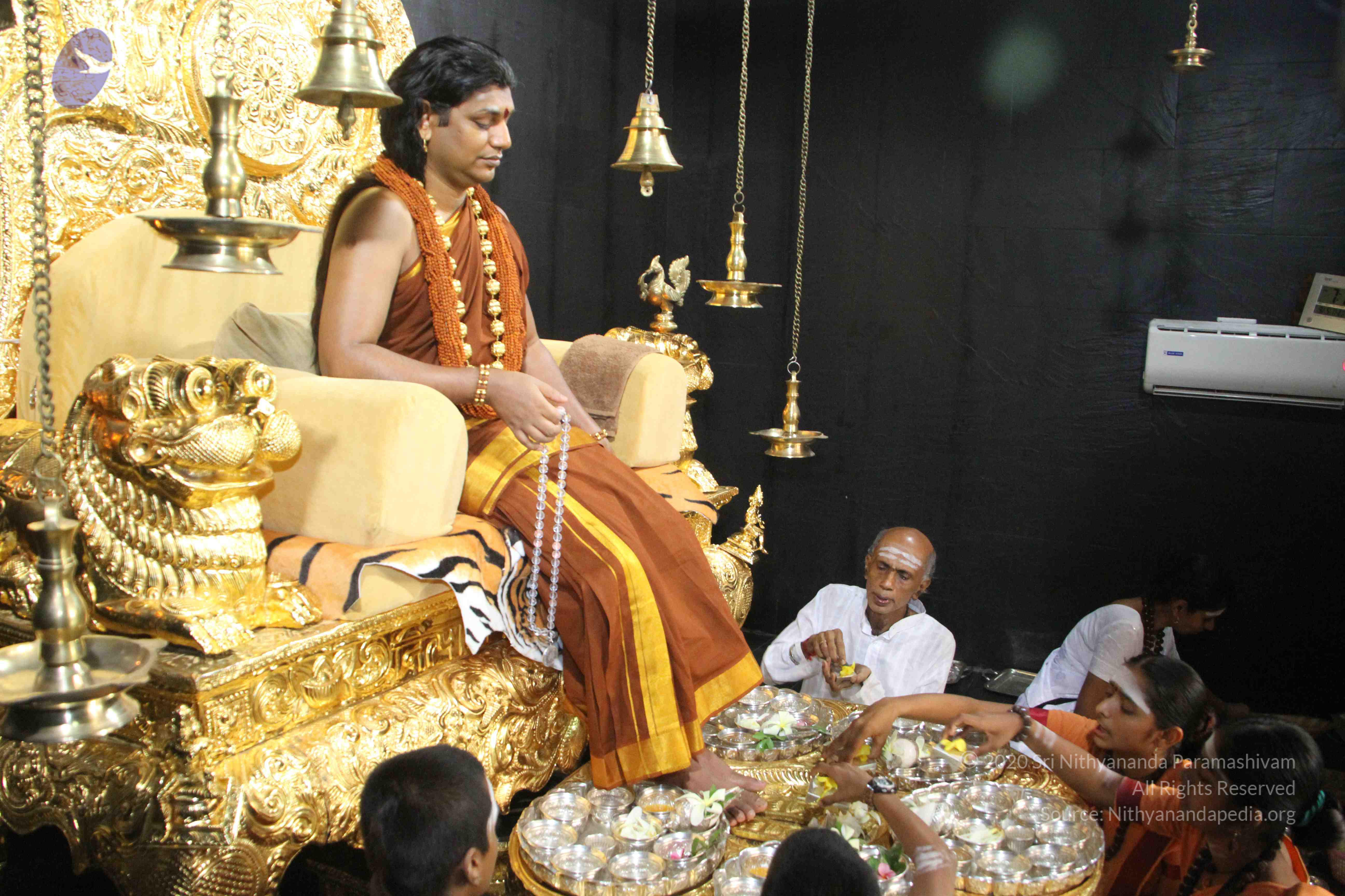 20130509_Photo_1135_IMG_9637_CMP_WM