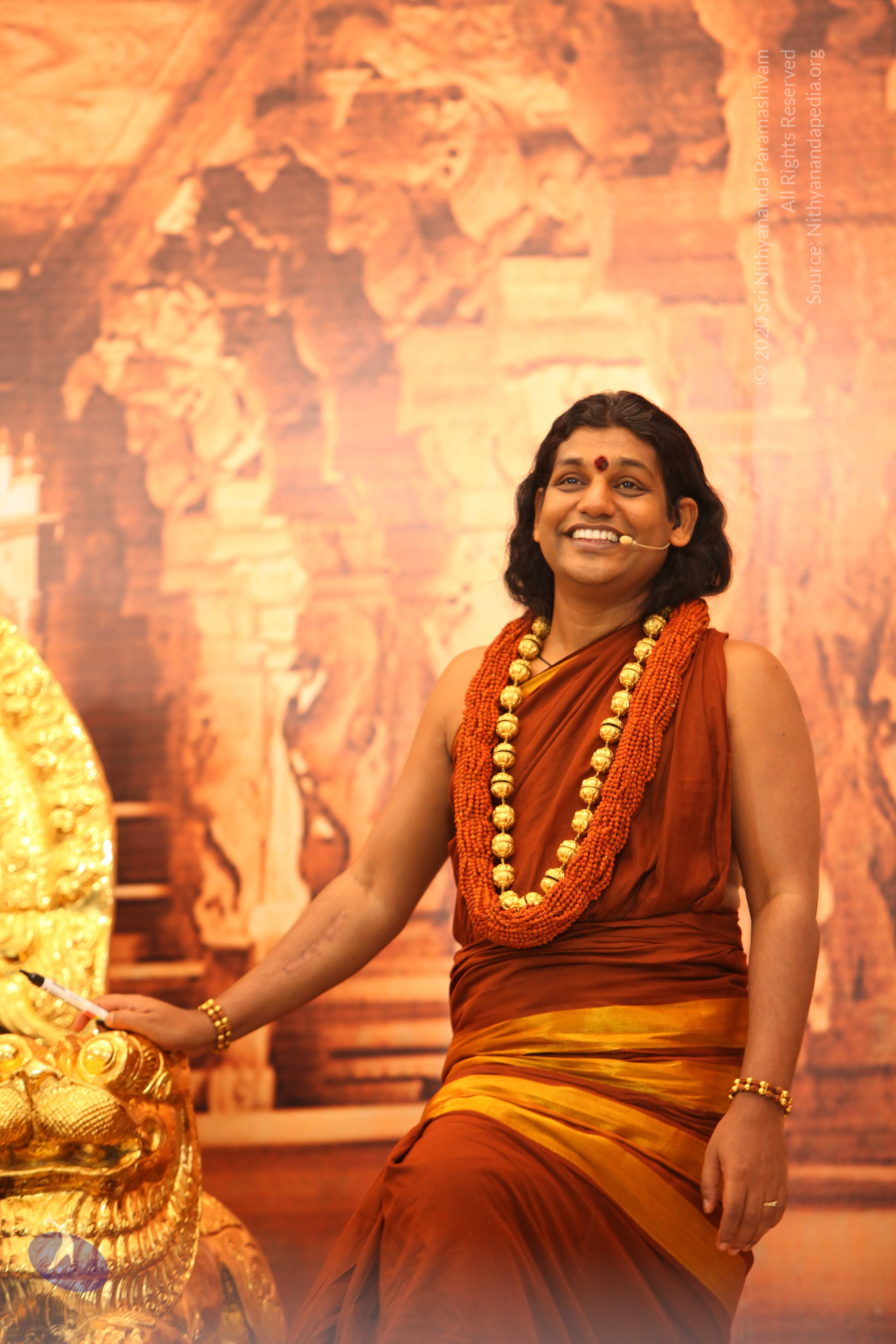 20130509_Photo_1137_IMG_2342_CMP_WM(1)