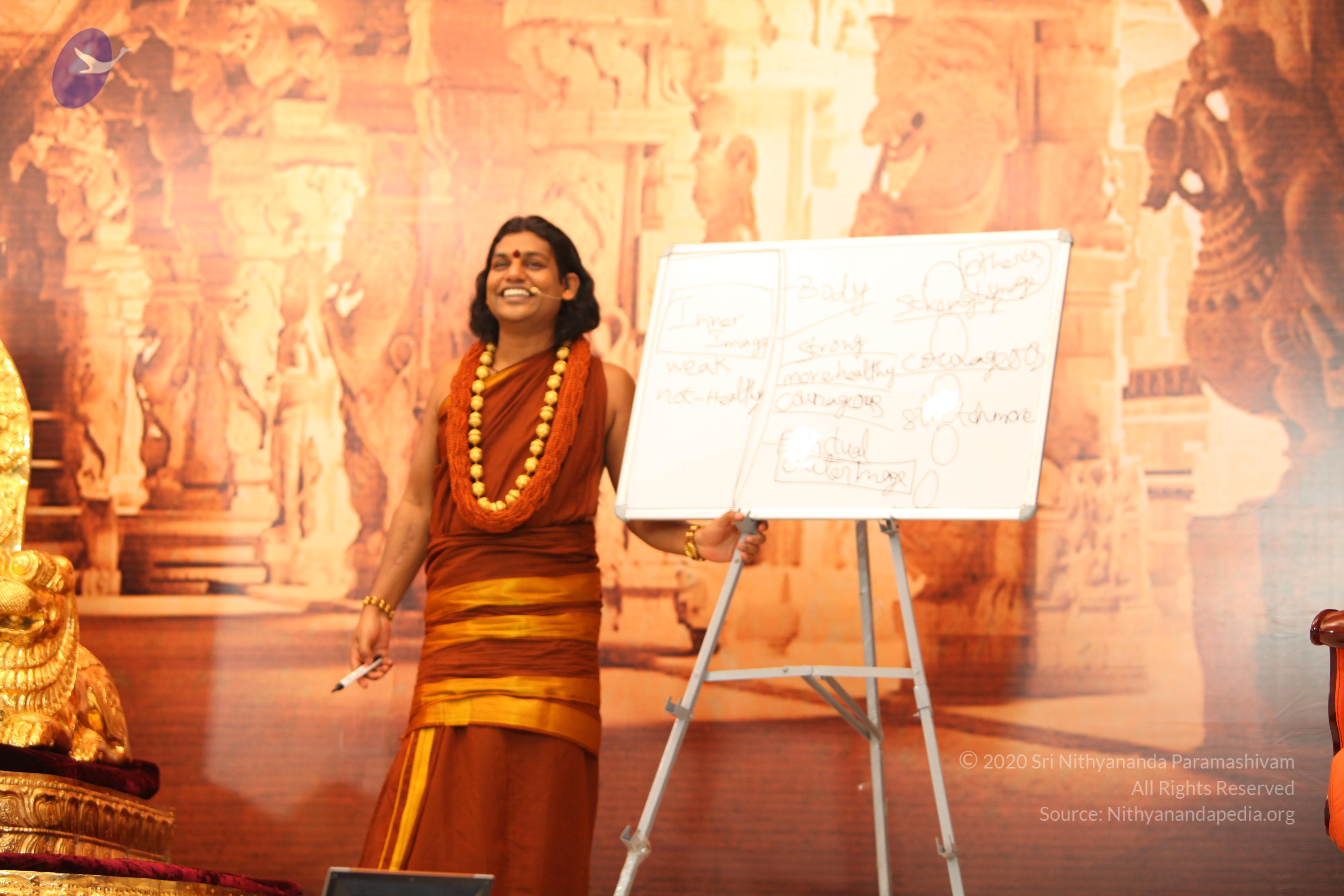 20130509_Photo_1138_IMG_2330_CMP_WM