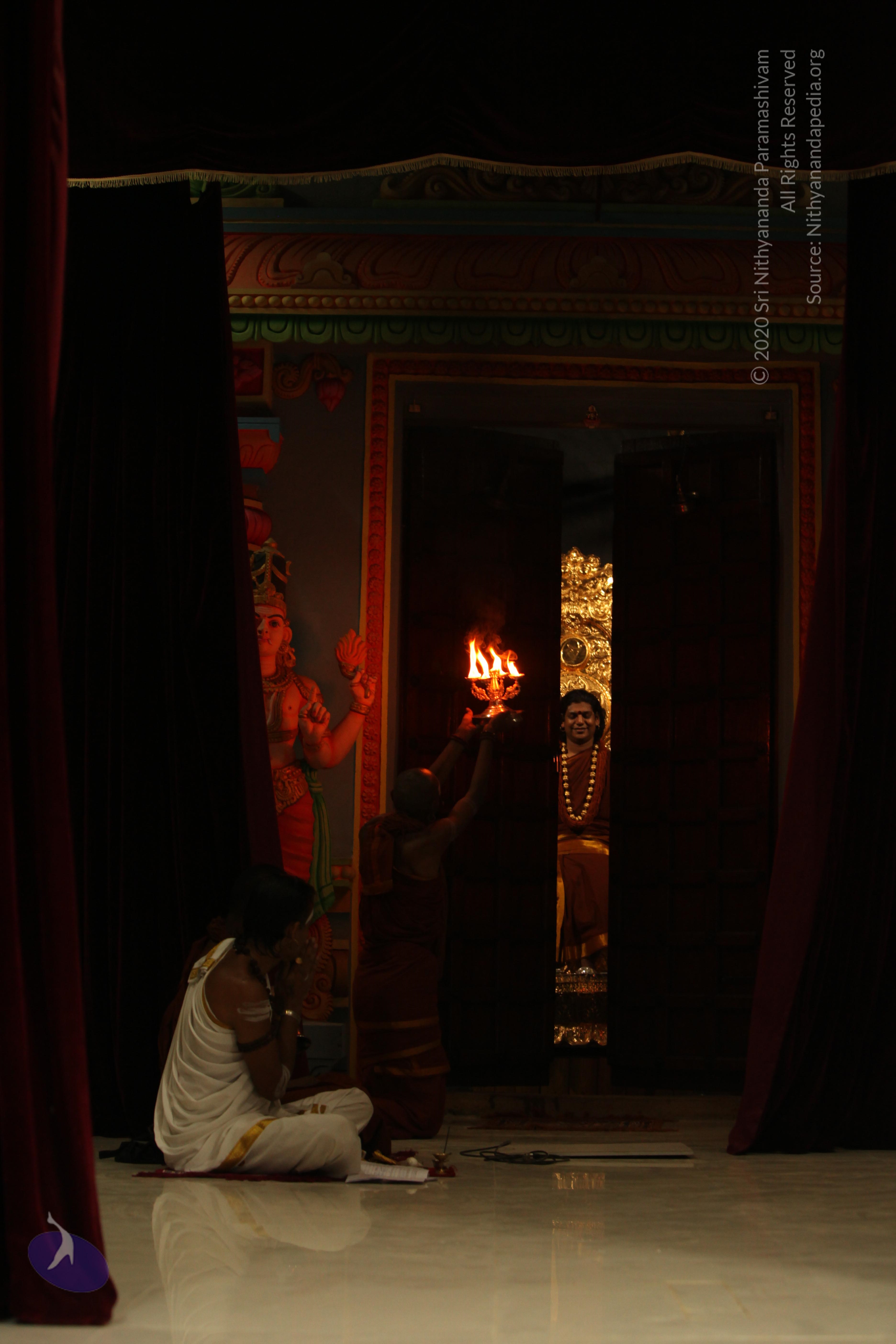 20130509_Photo_1140_IMG_2059_CMP_WM