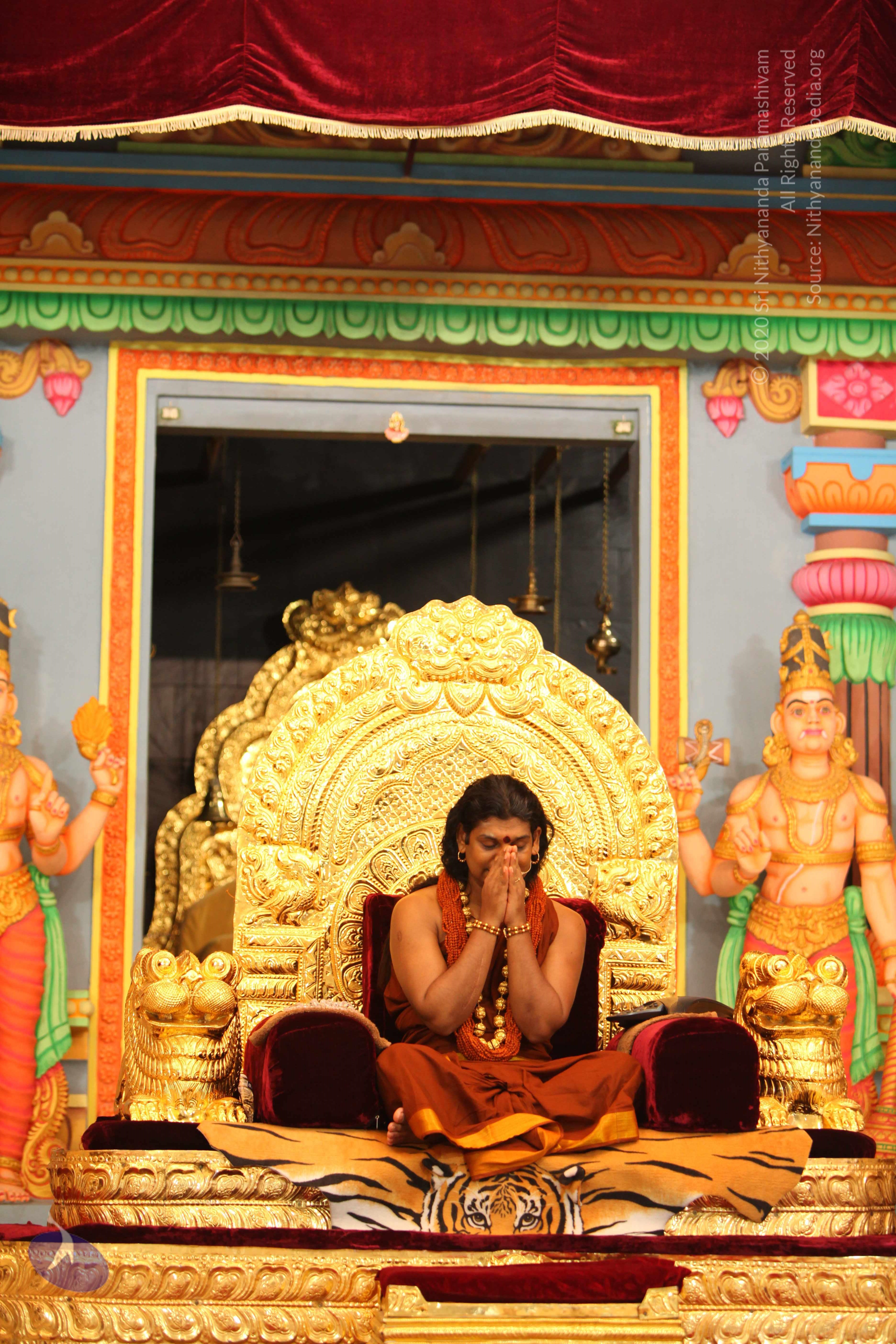 20130509_Photo_1142_IMG_2271_CMP_WM