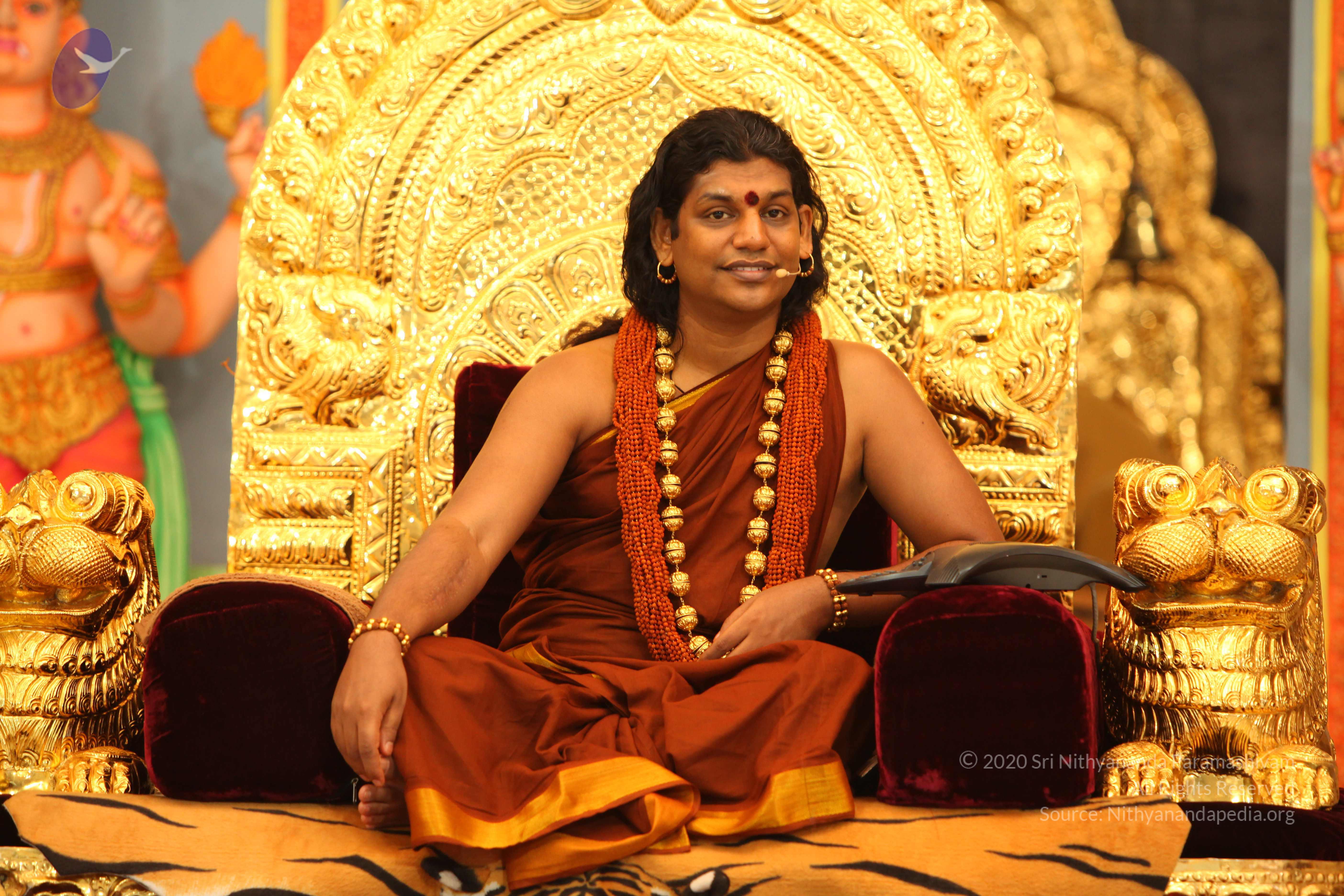 20130509_Photo_1143_IMG_2260_CMP_WM