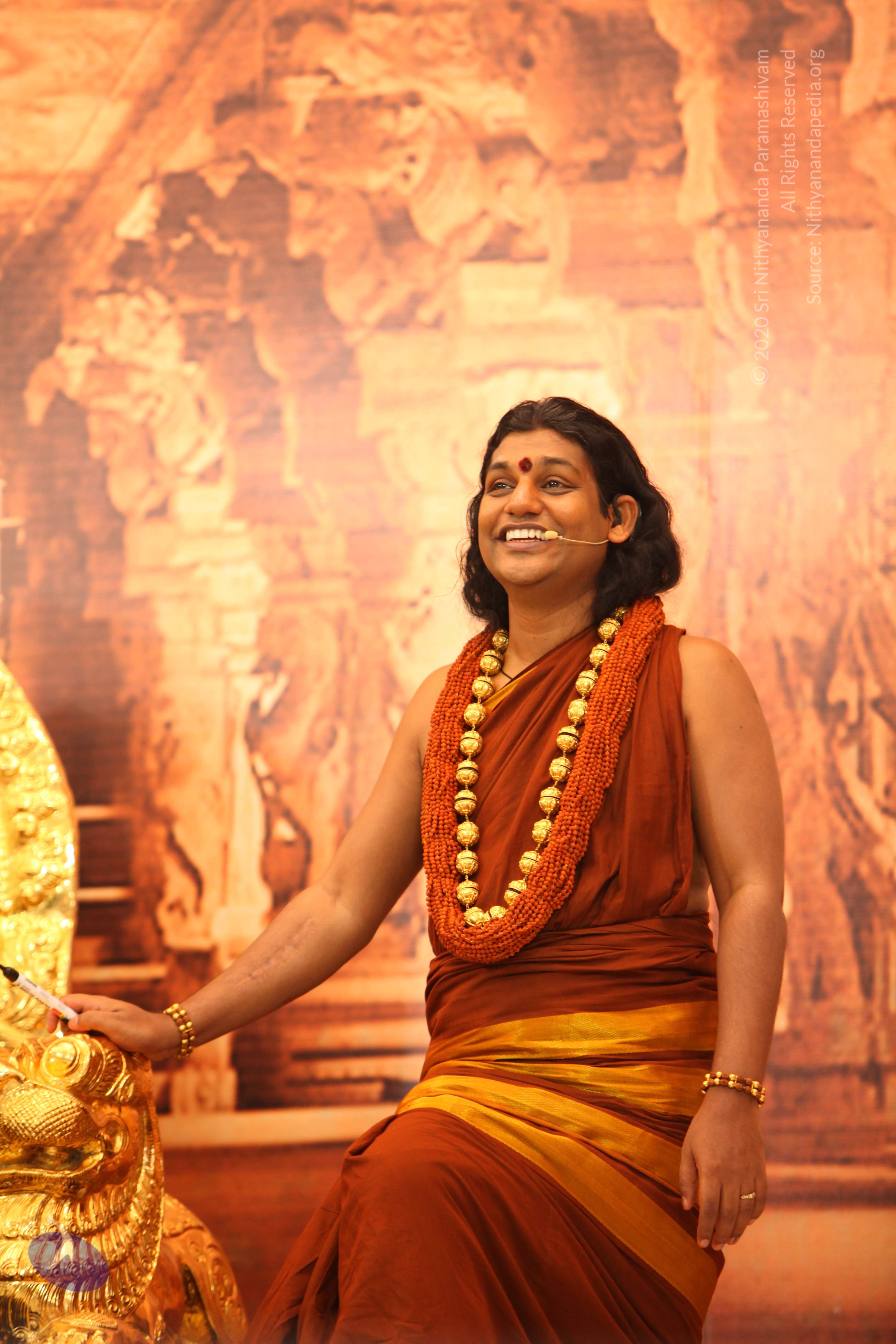 20130509_Photo_1144_IMG_2343_CMP_WM